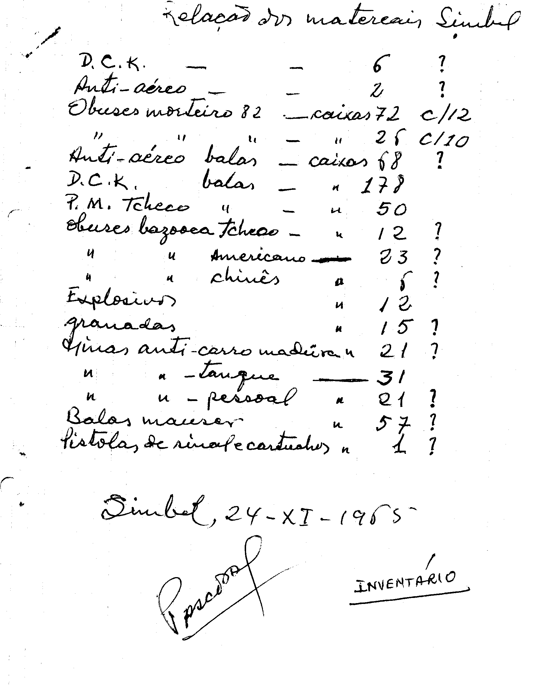 07065.084.006- pag.1