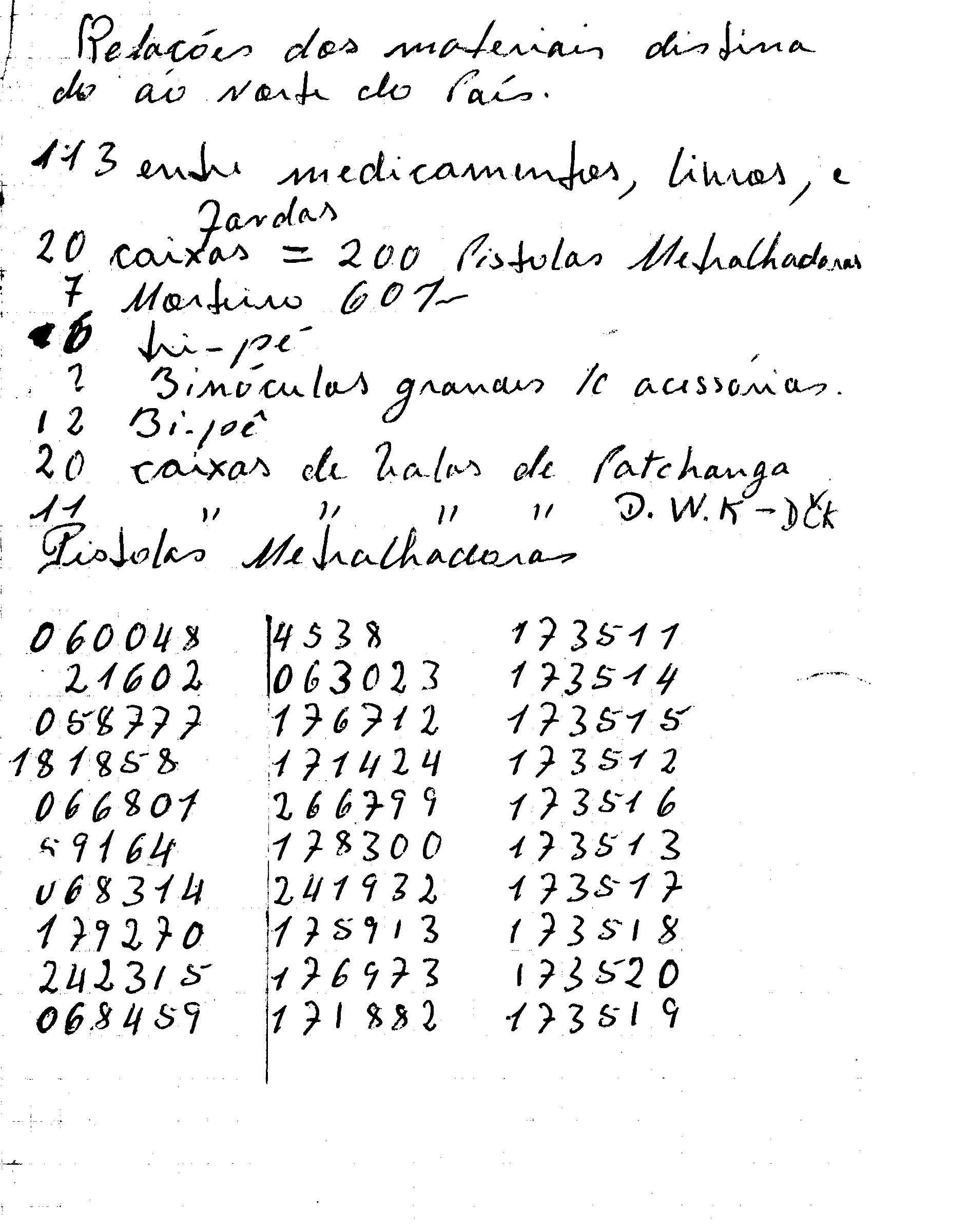 07065.084.006- pag.2