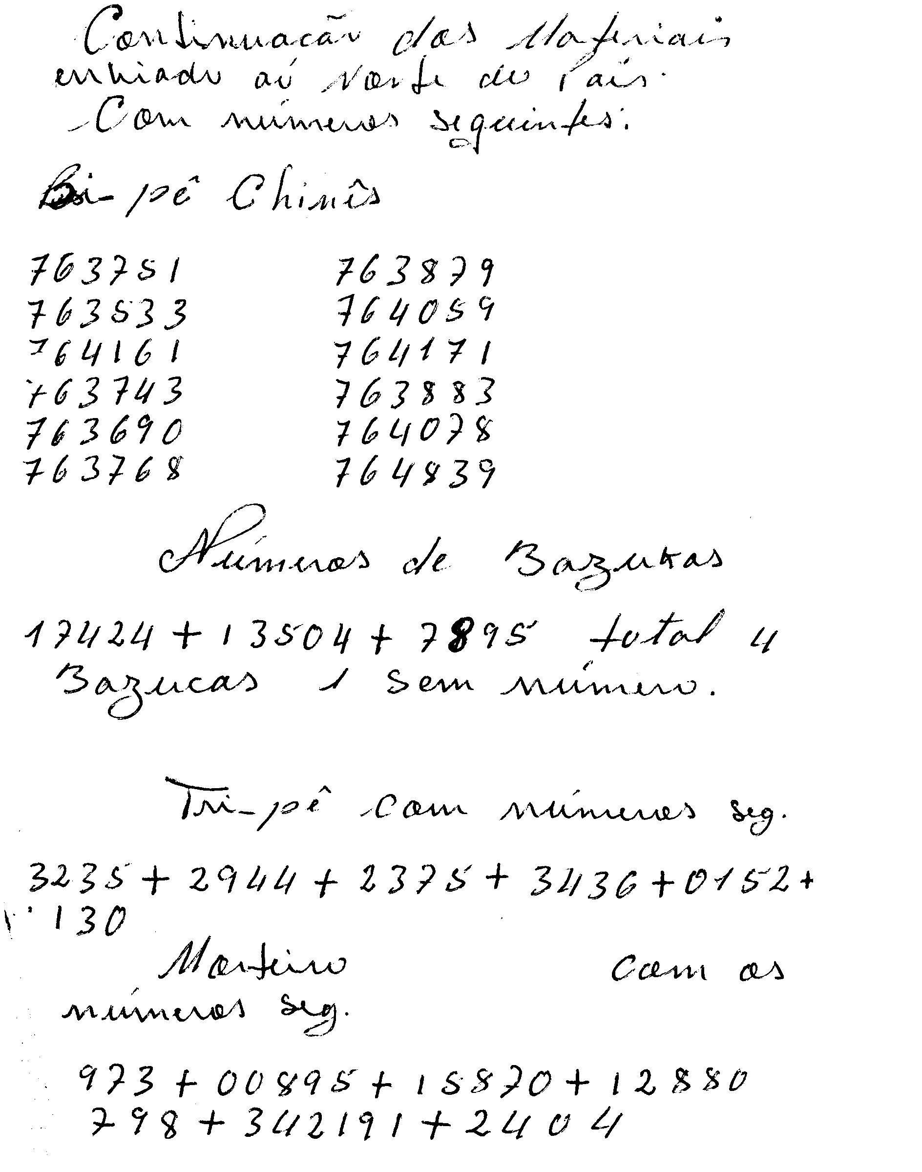 07065.084.006- pag.3