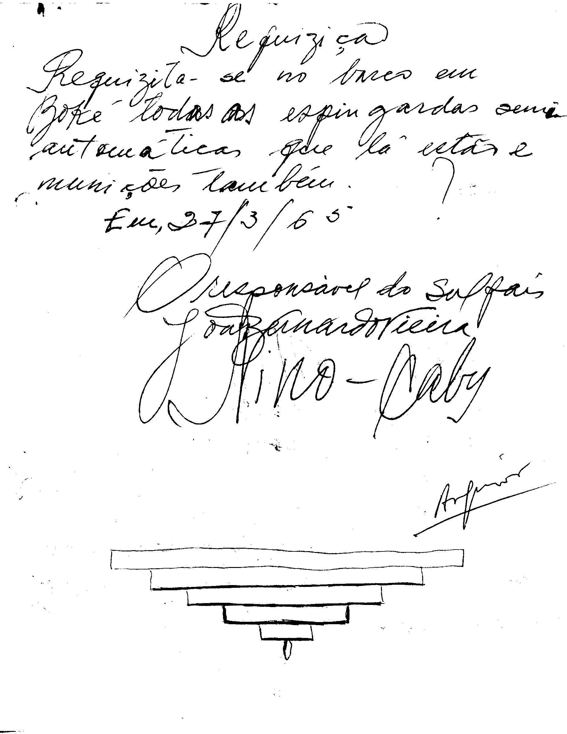 07065.084.009- pag.1