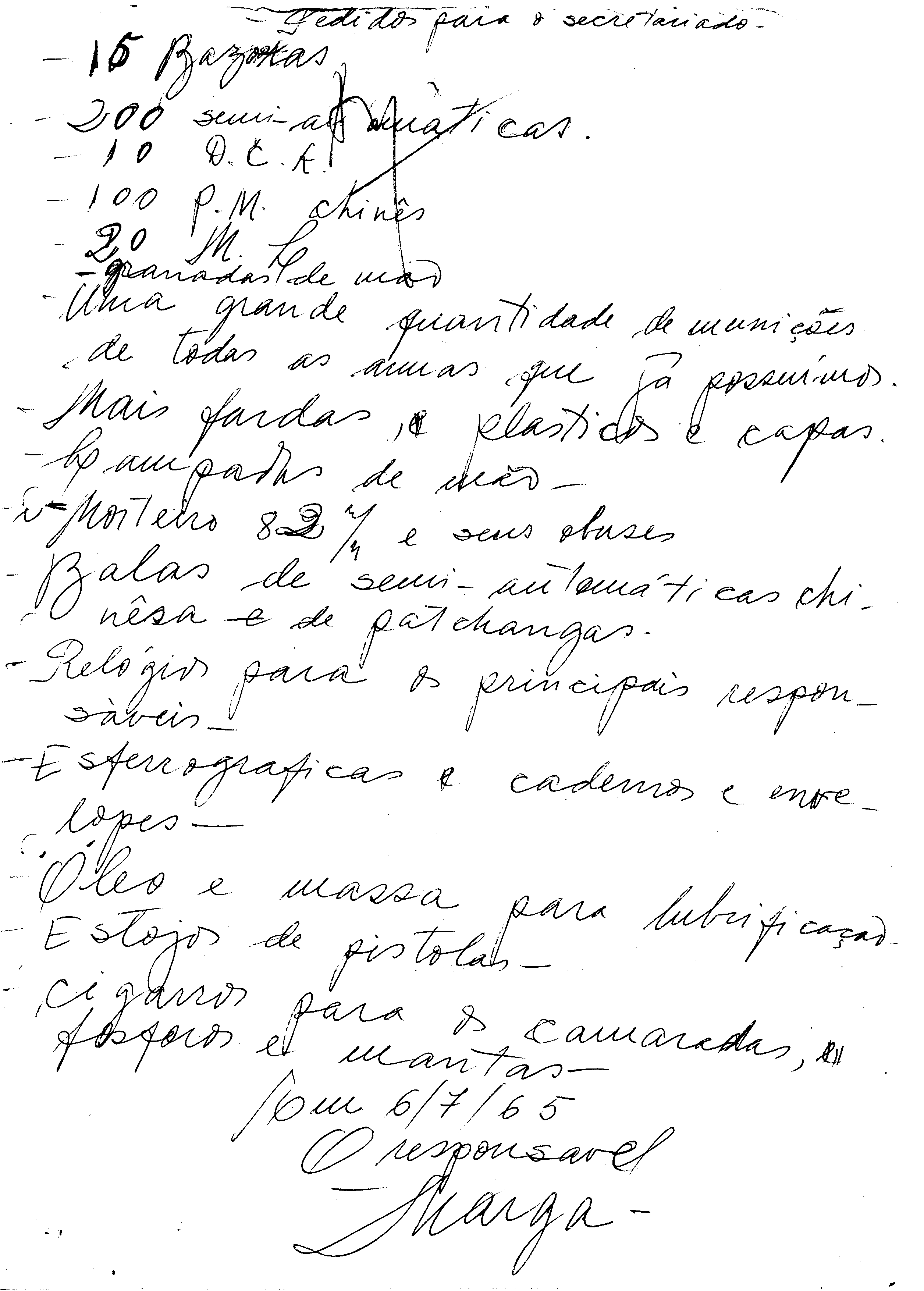 07065.084.009- pag.2