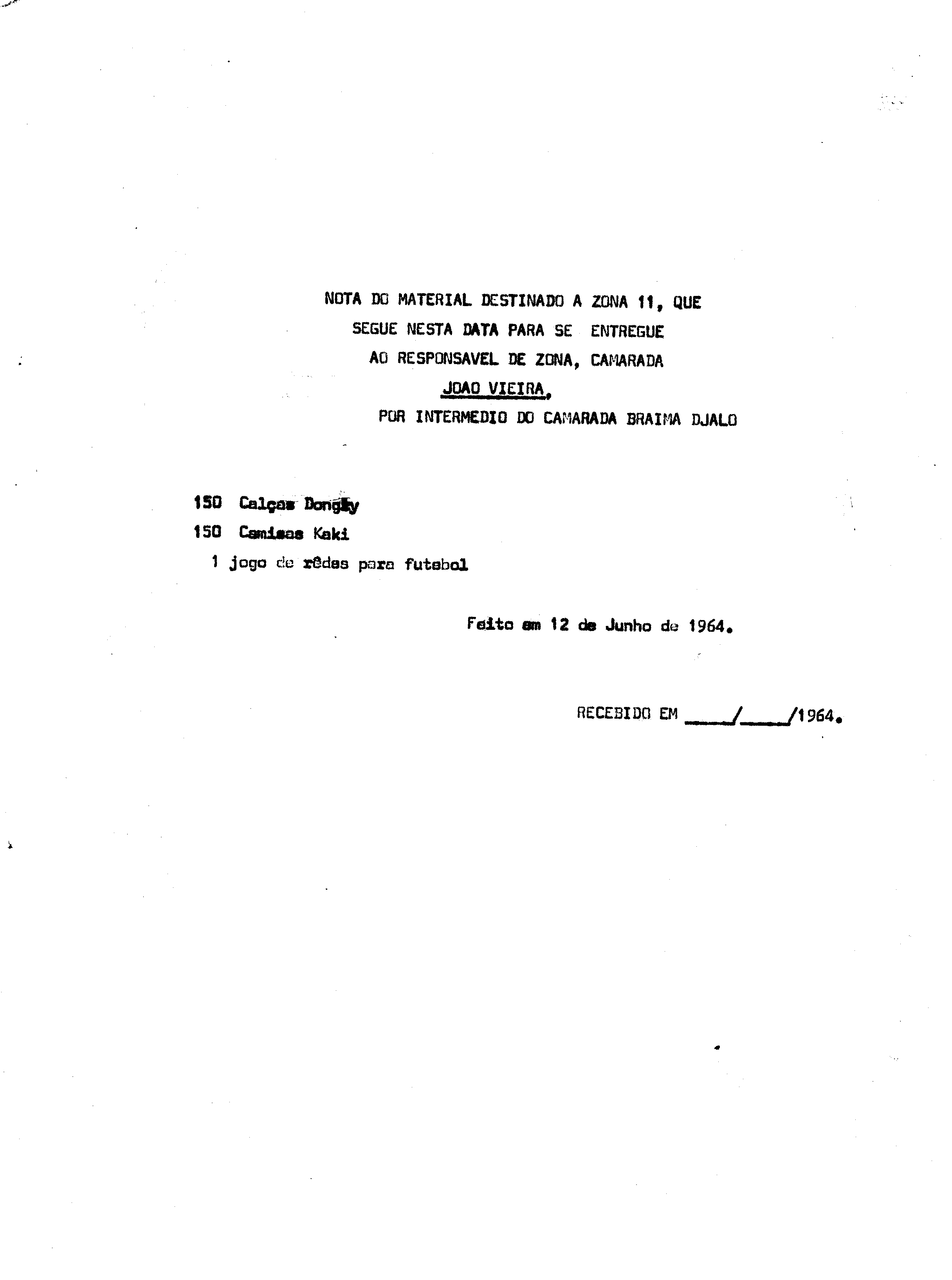 07065.084.011- pag.2