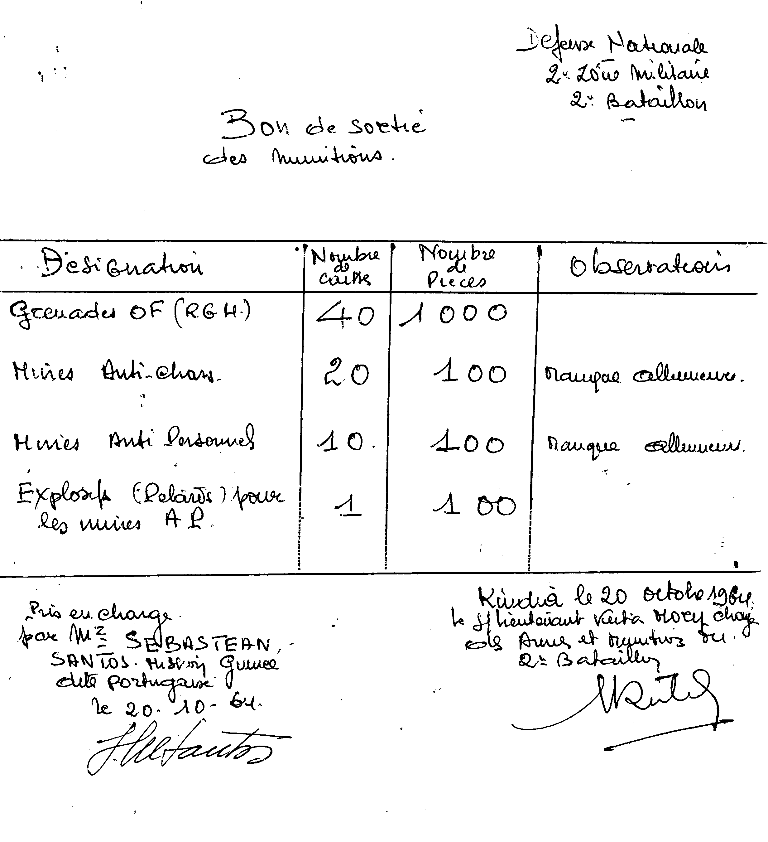 07065.084.020- pag.1