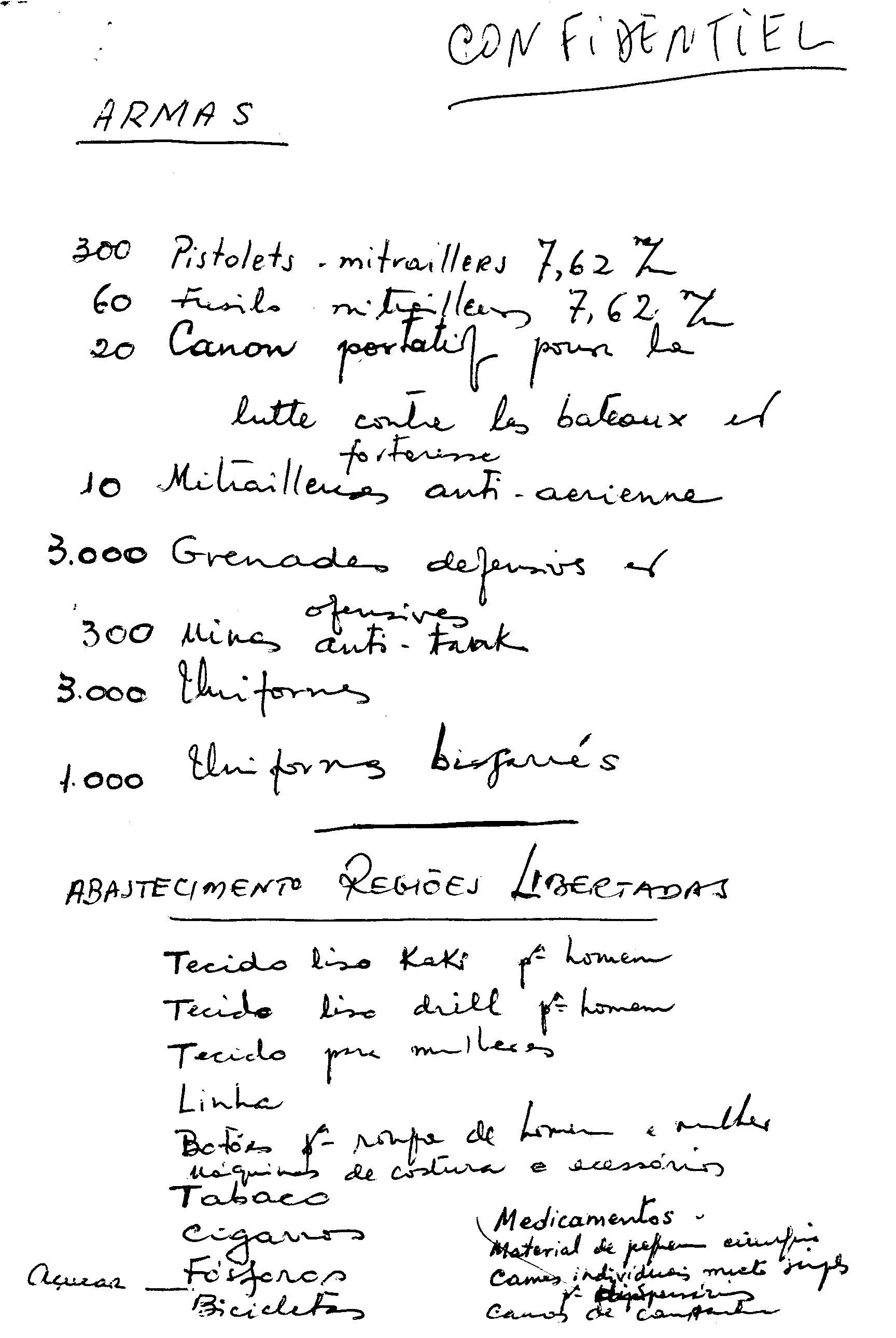 07065.084.021- pag.1