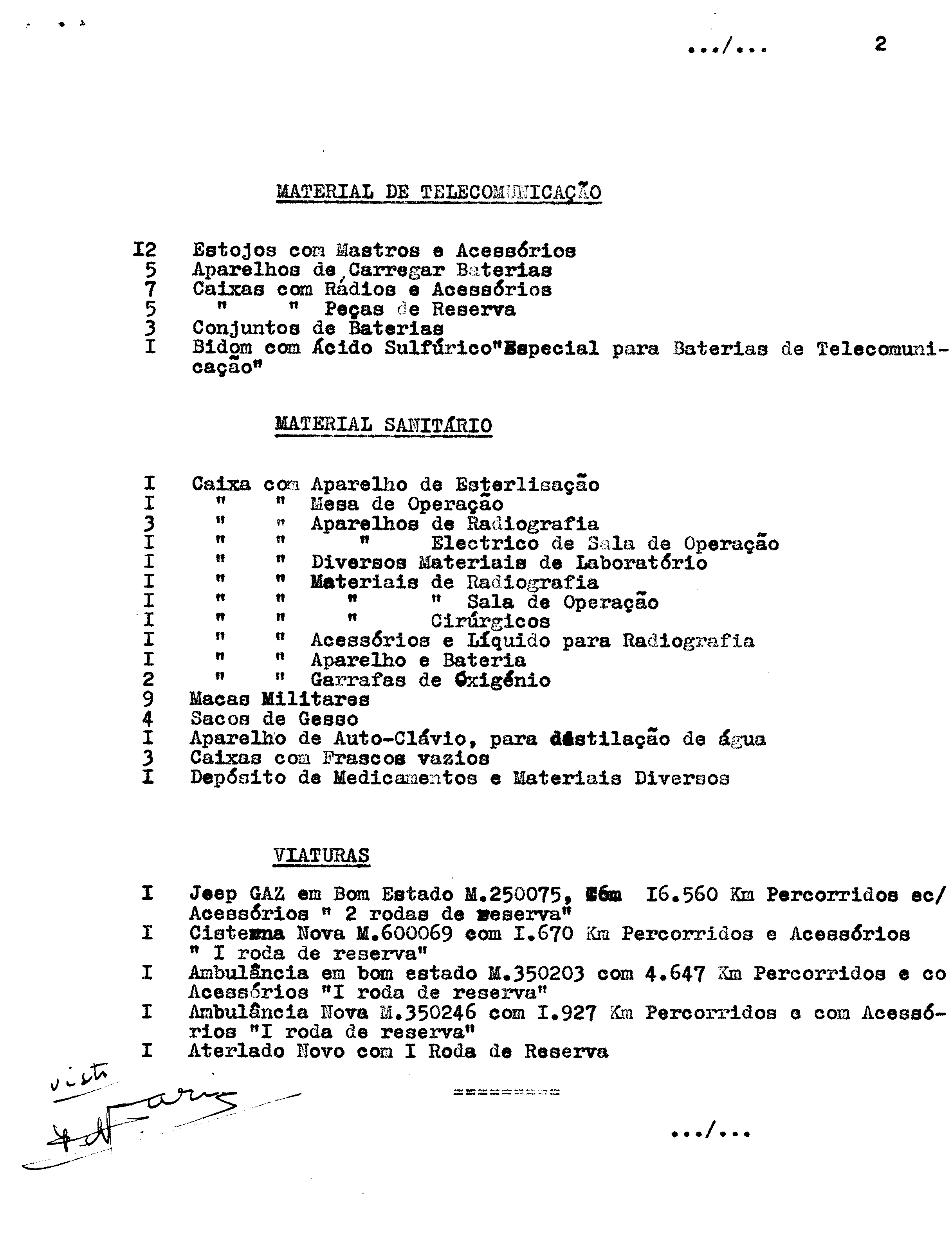 07065.084.023- pag.2