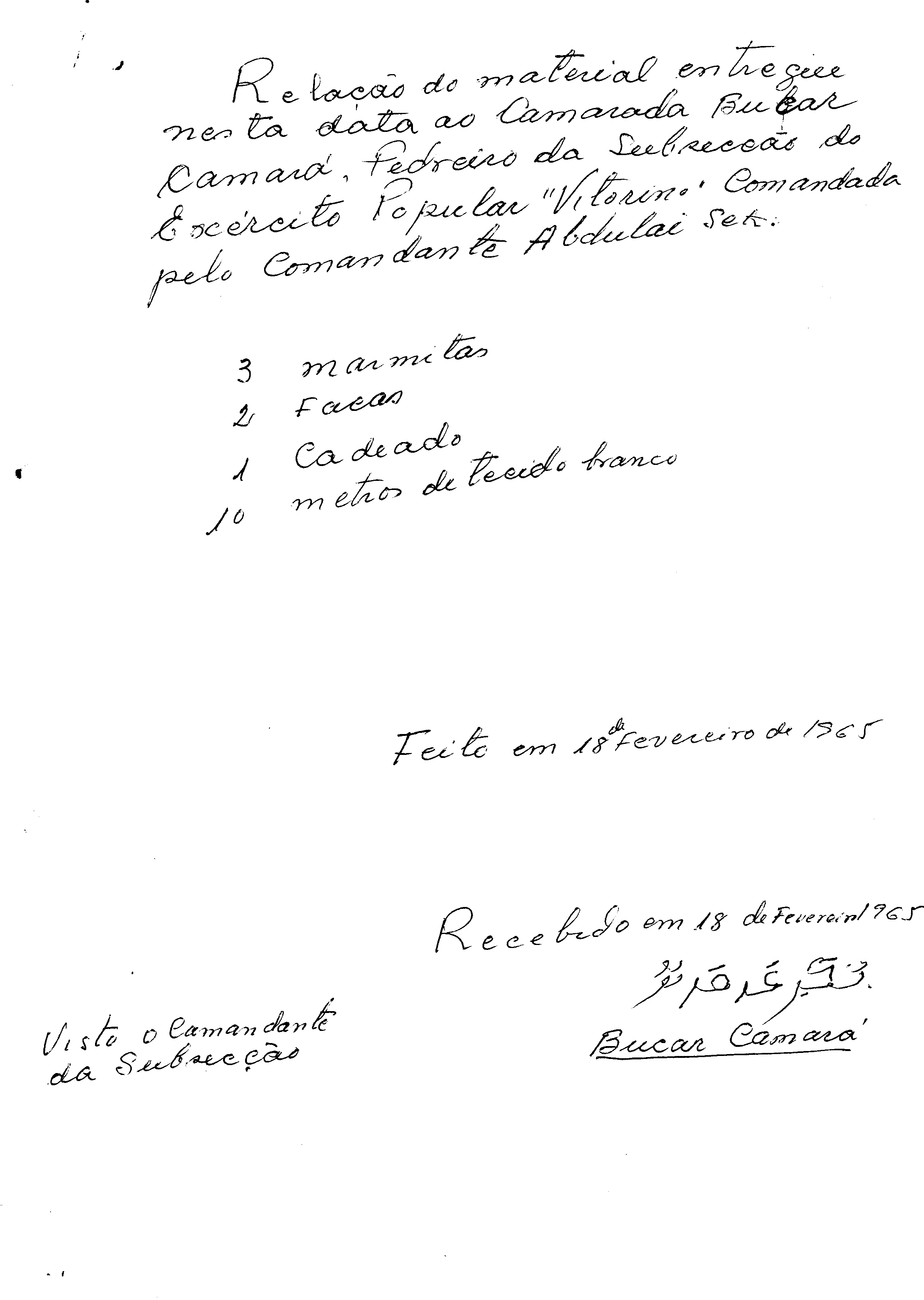 07065.084.028- pag.1