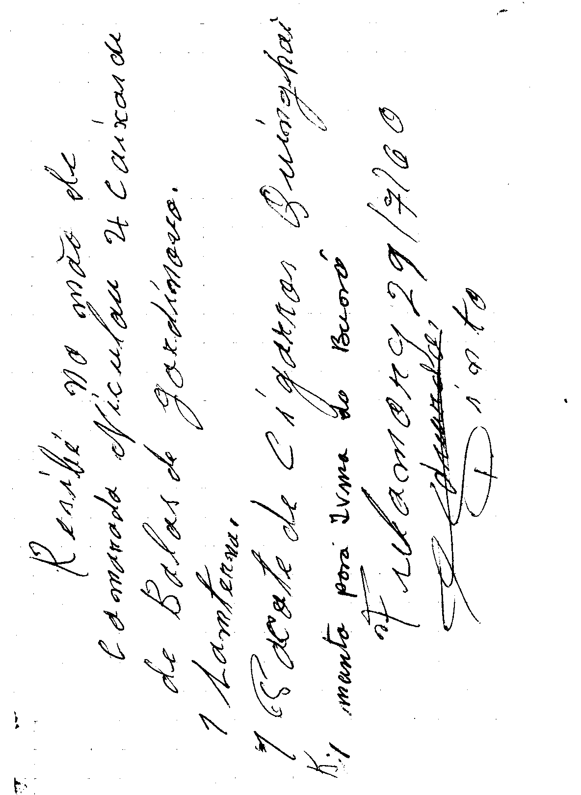 07065.084.031- pag.3