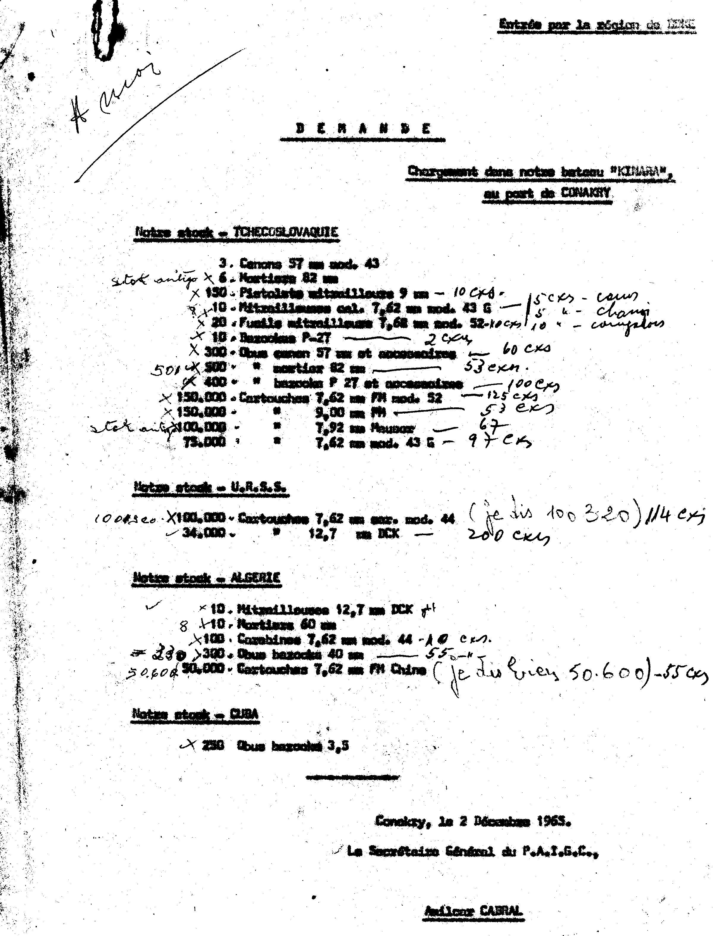 07065.084.032- pag.3