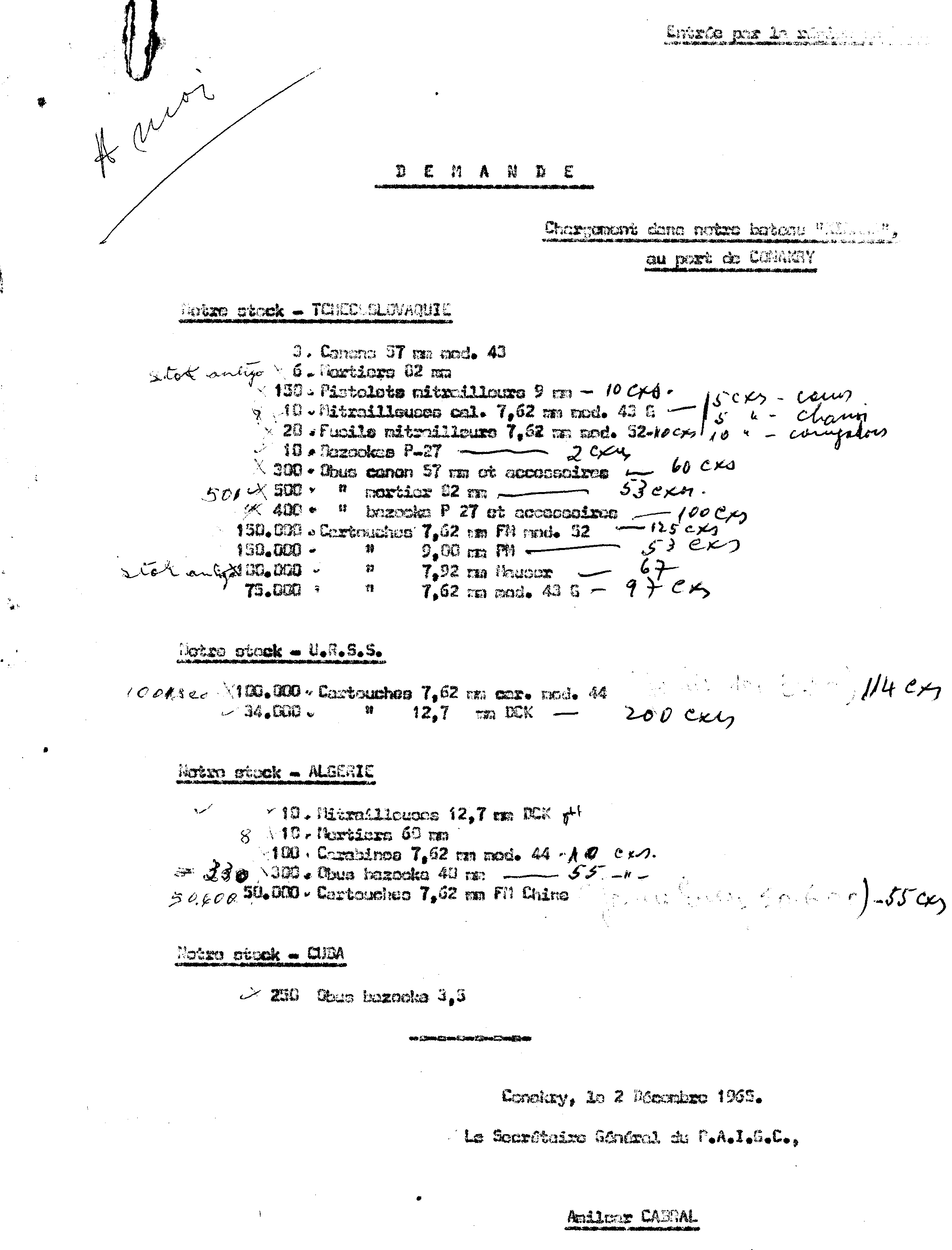 07065.084.032- pag.4