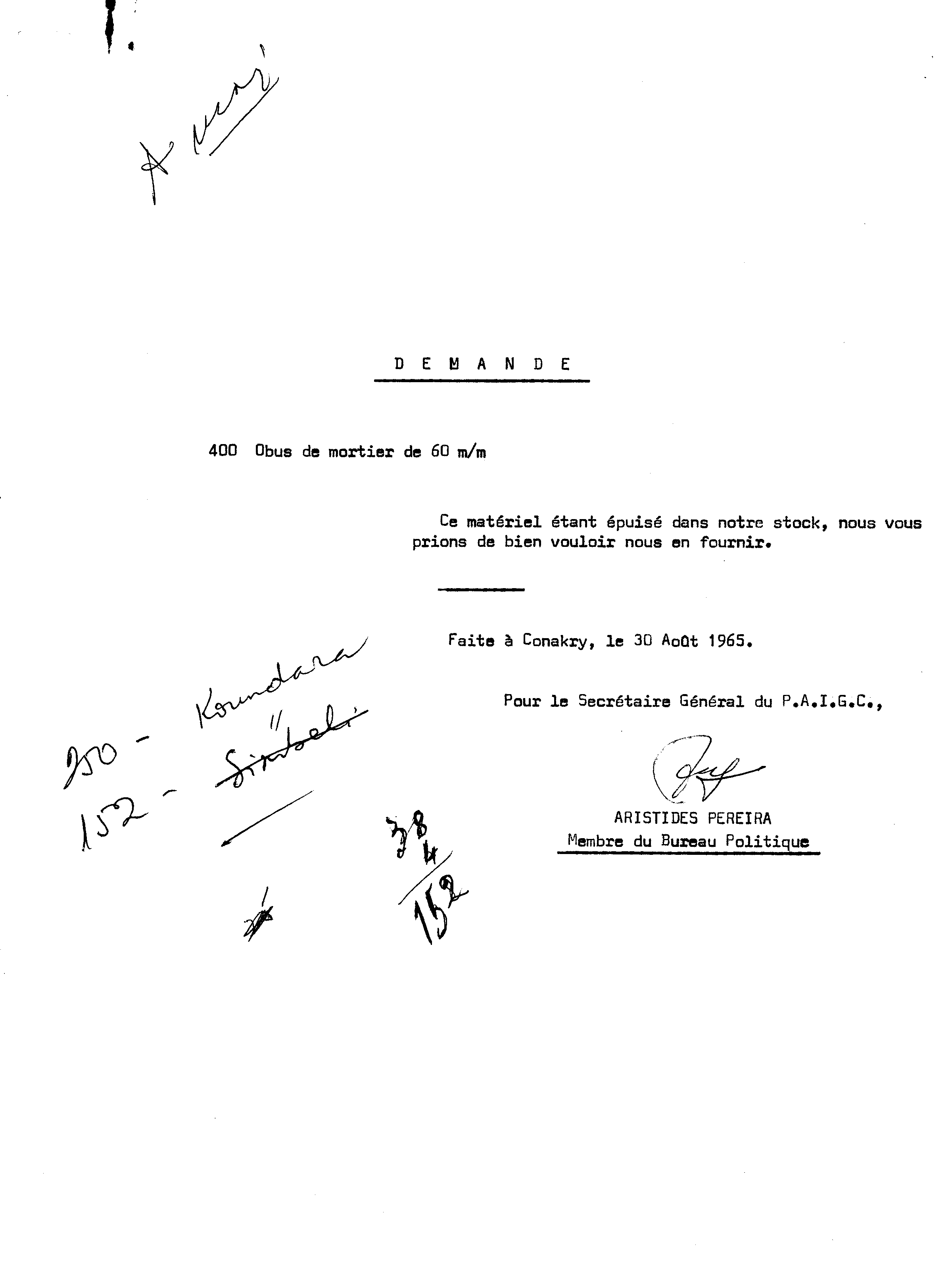 07065.084.032- pag.6