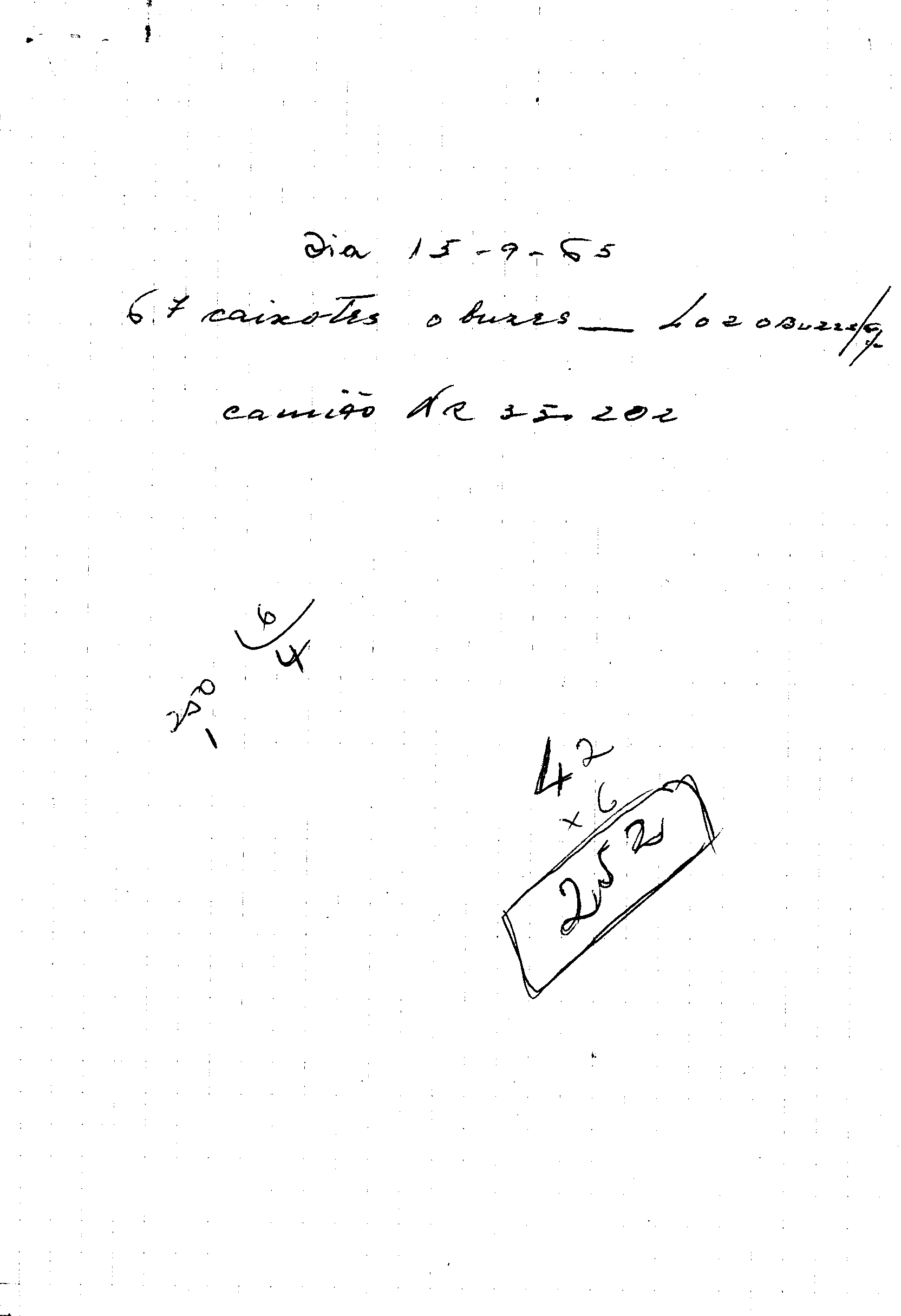 07065.084.032- pag.7