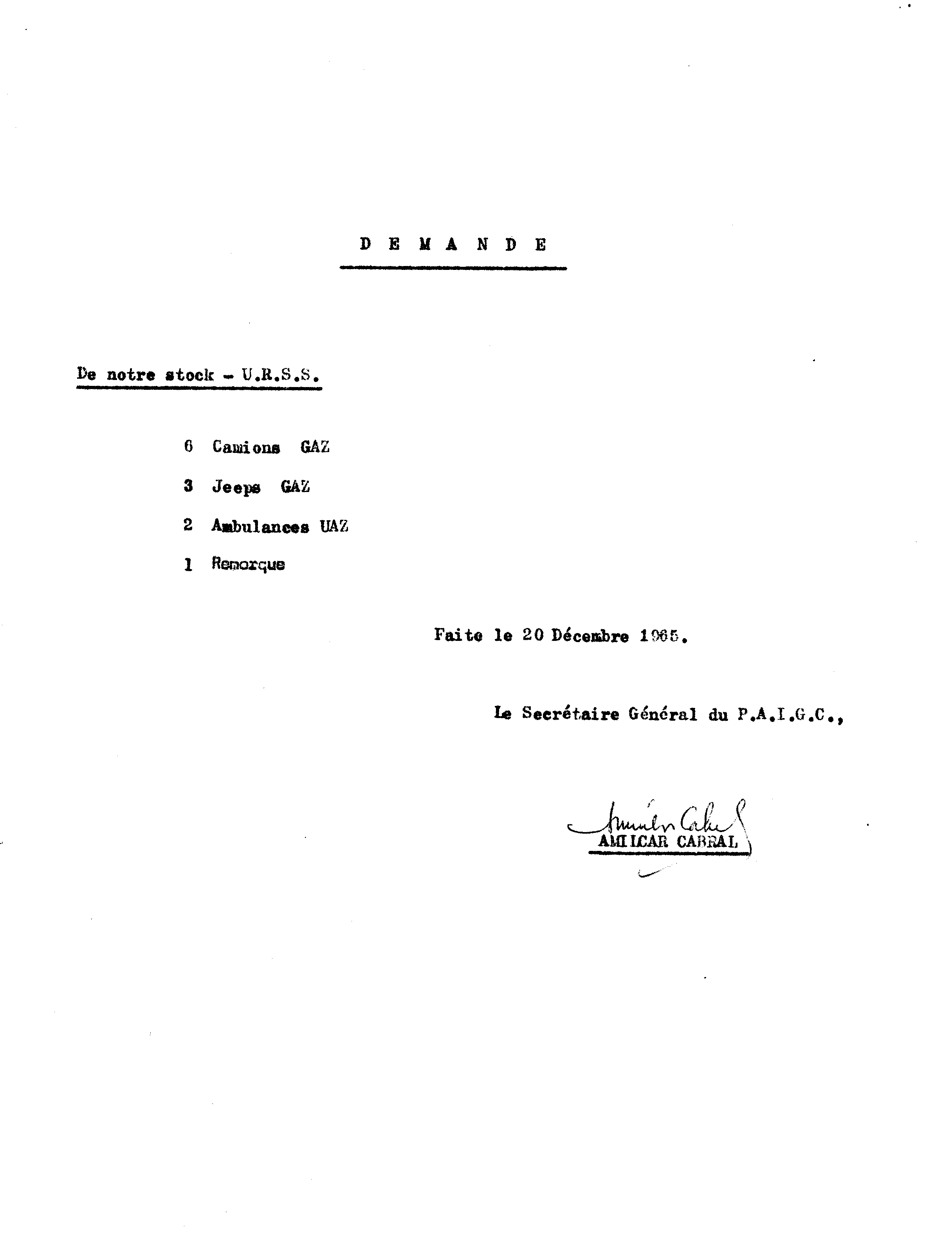 07065.084.032- pag.8