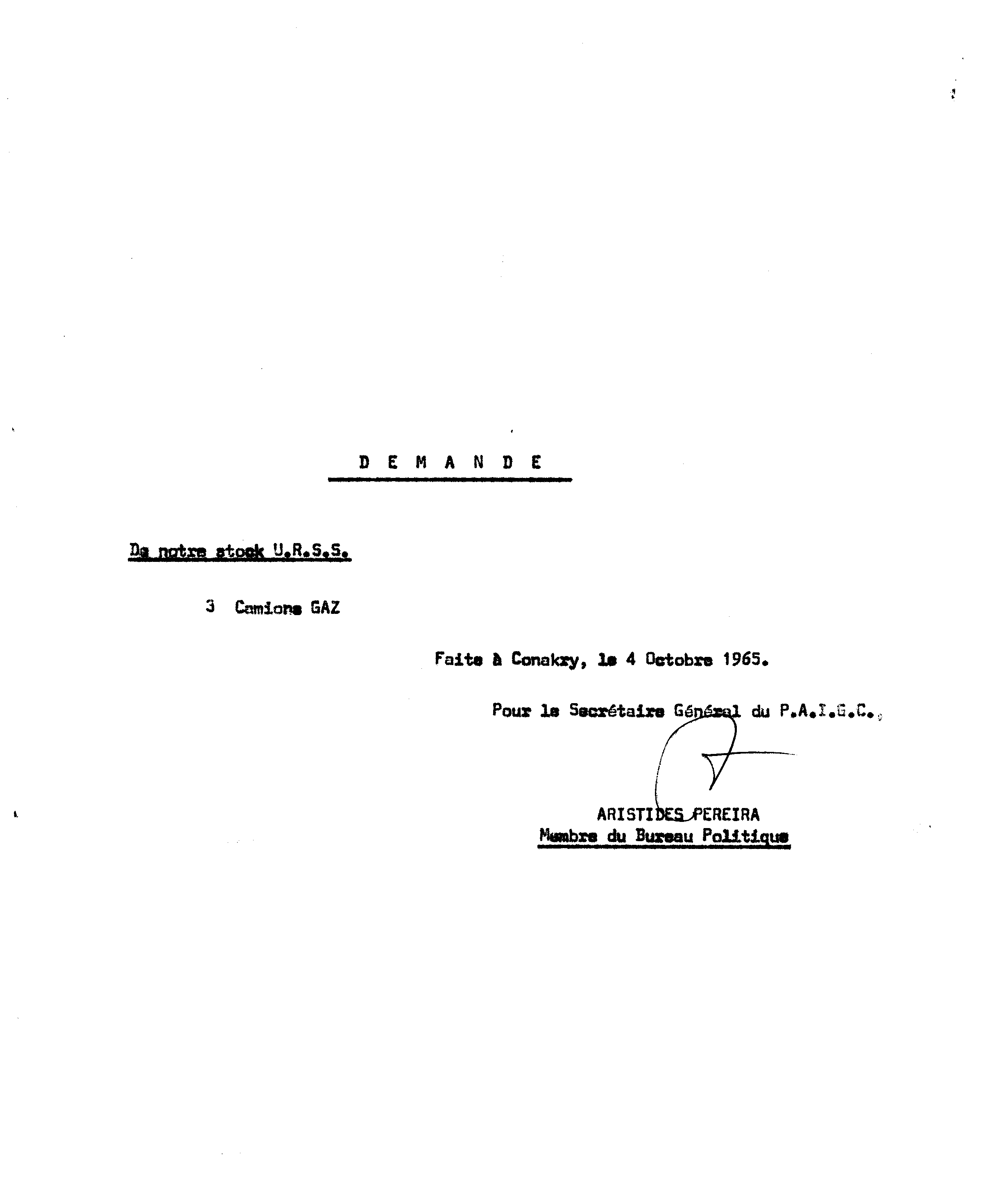07065.084.032- pag.9