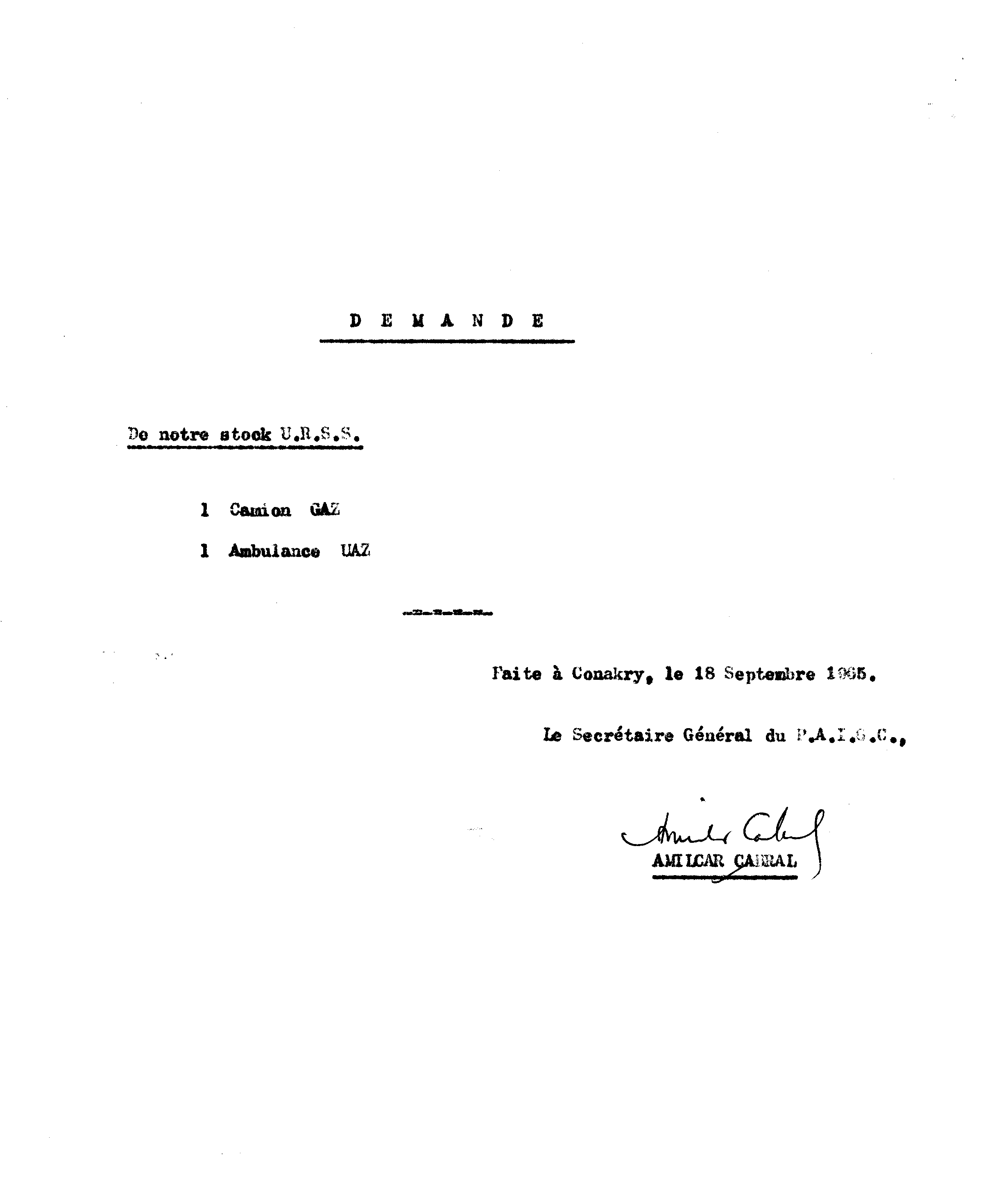 07065.084.032- pag.10