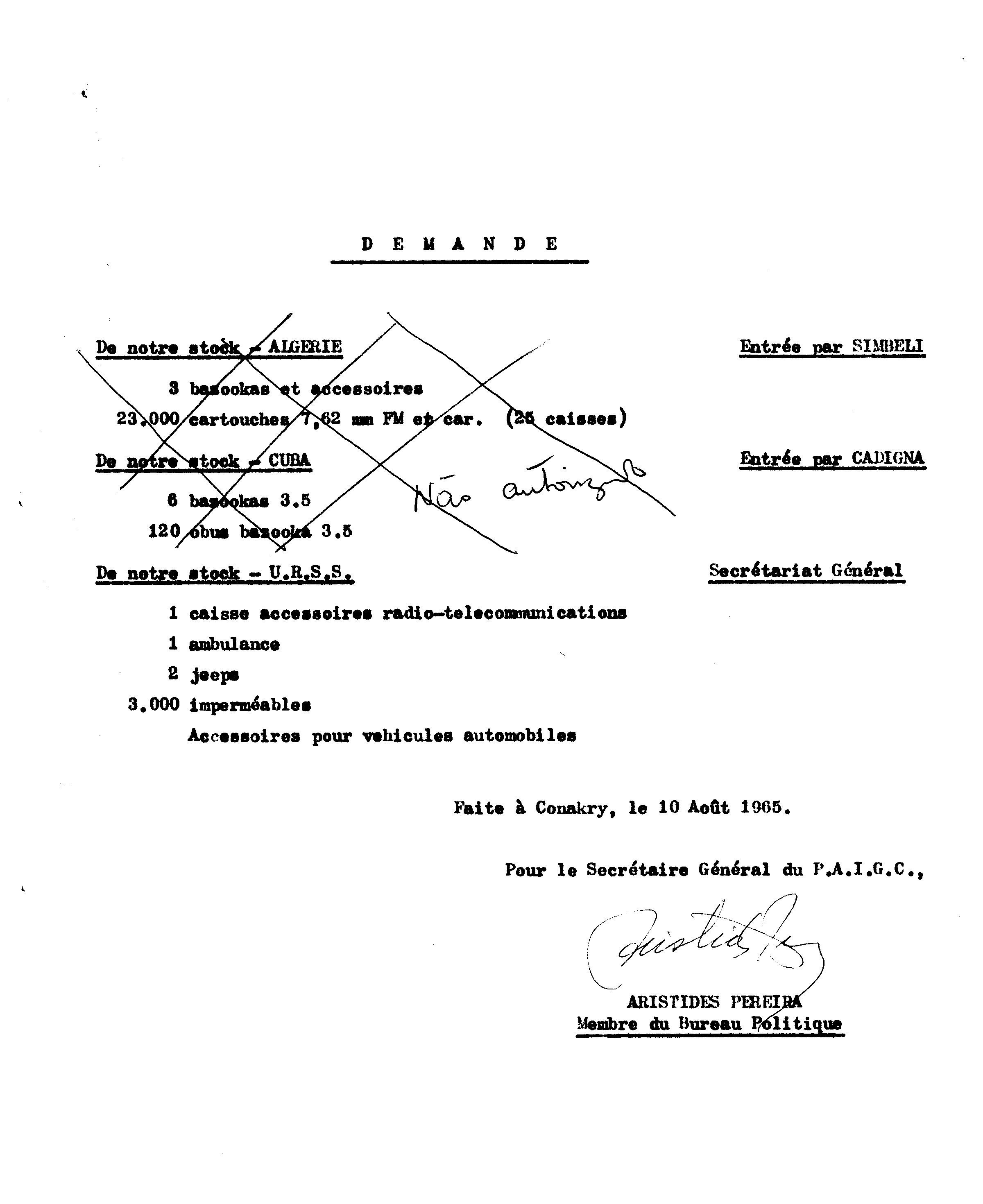 07065.084.032- pag.12