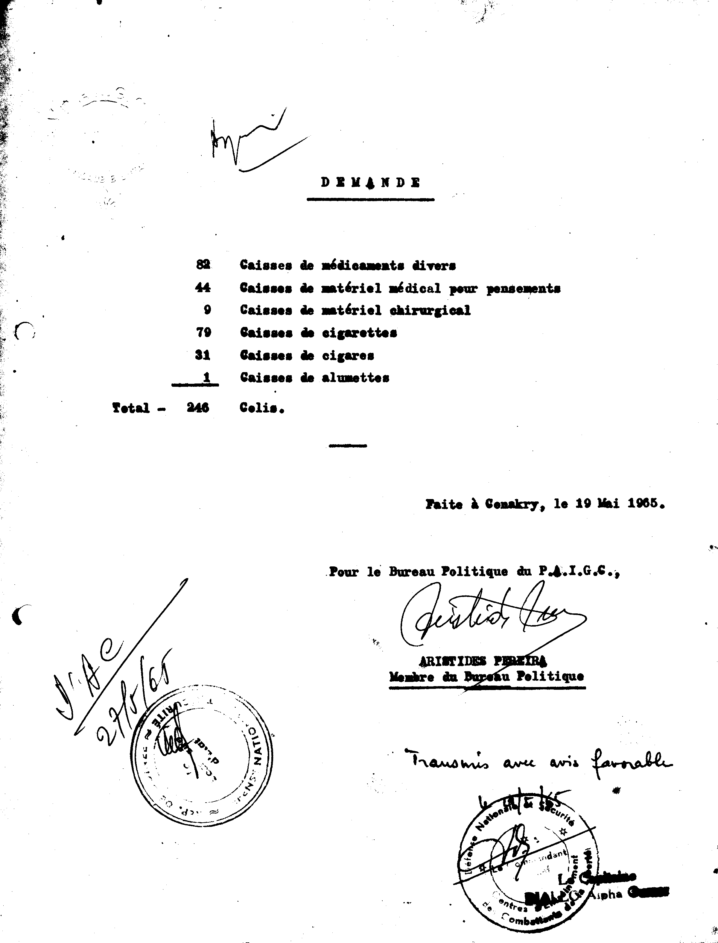 07065.084.032- pag.13