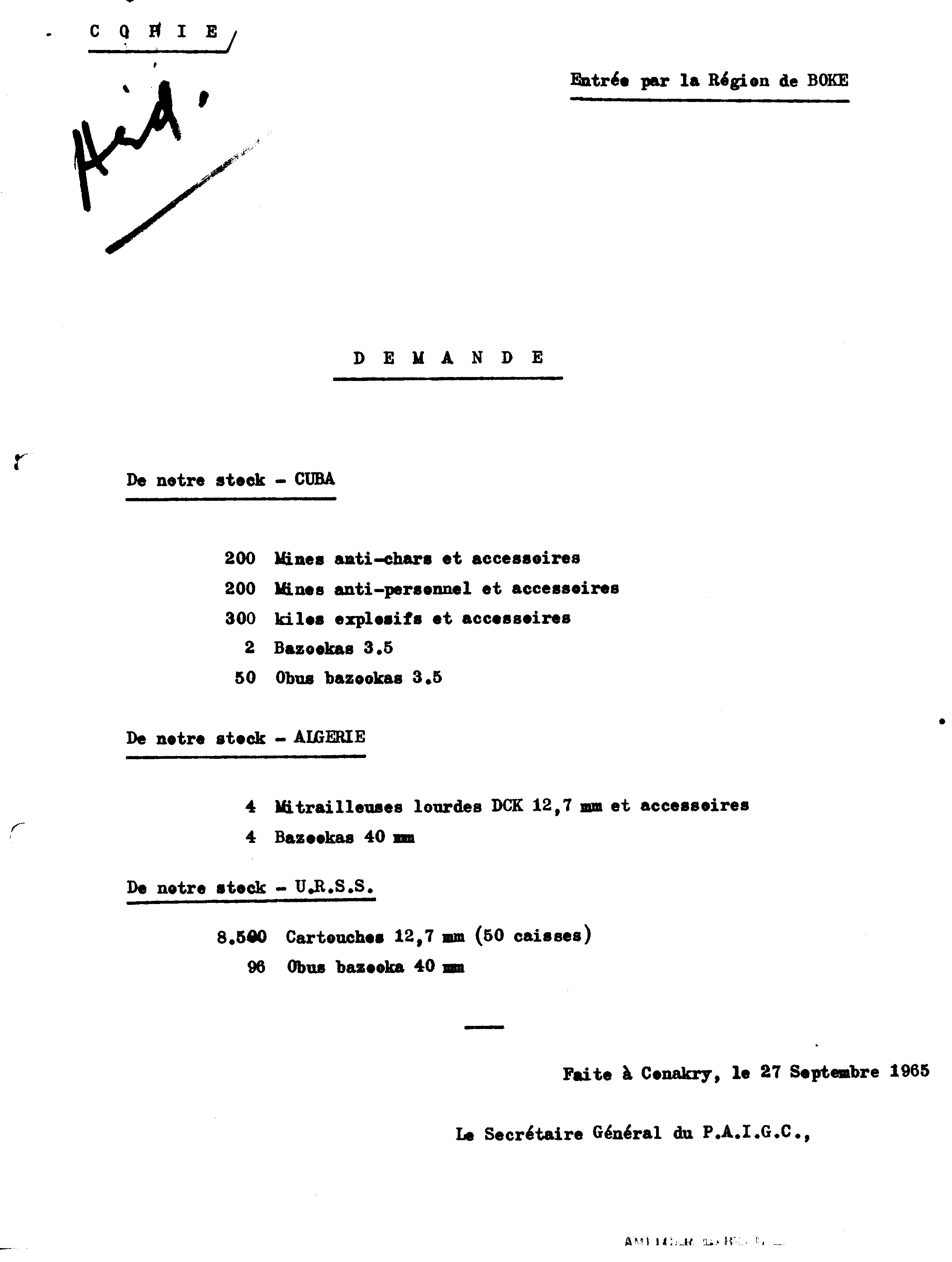 07065.084.032- pag.14