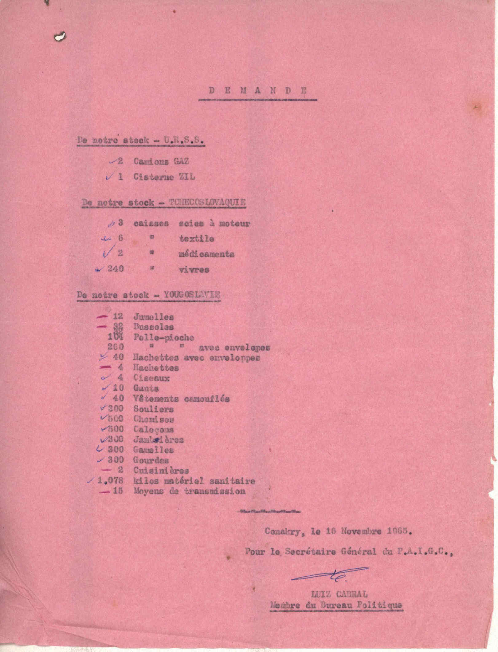 07065.084.035- pag.2