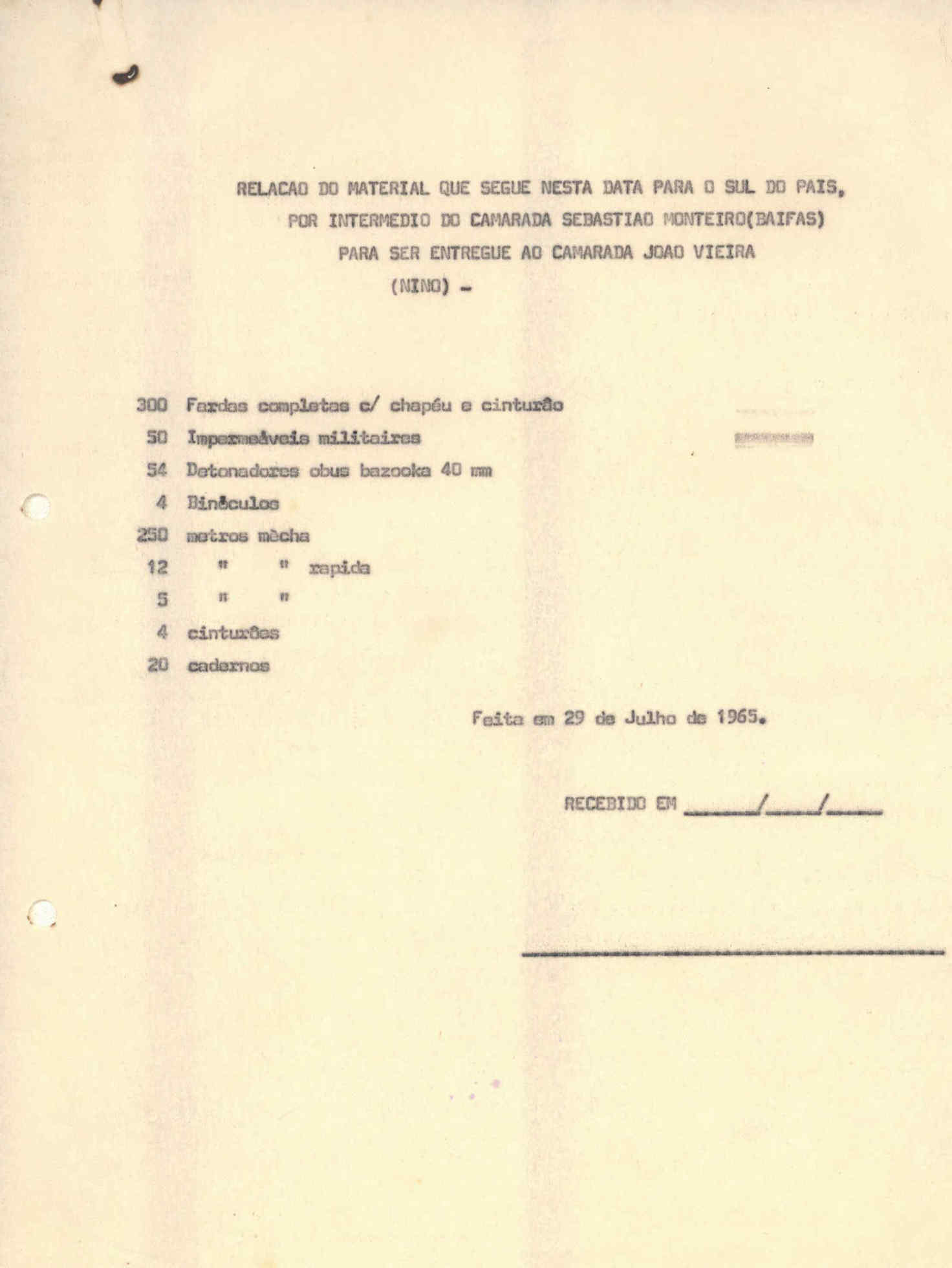 07065.084.035- pag.3