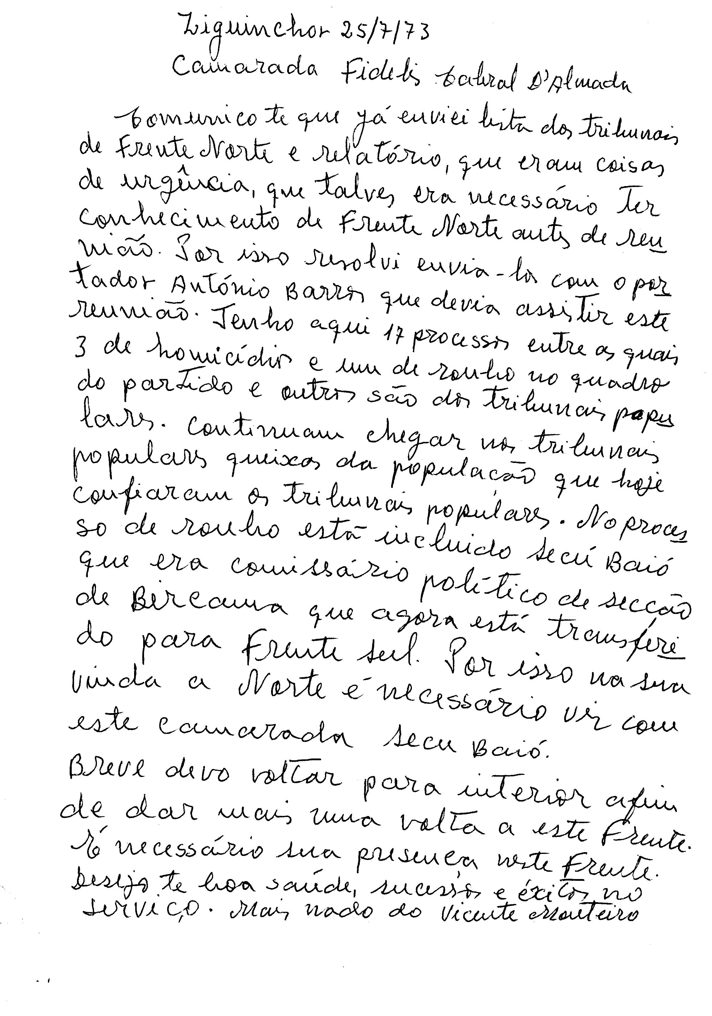 07065.085.011- pag.1