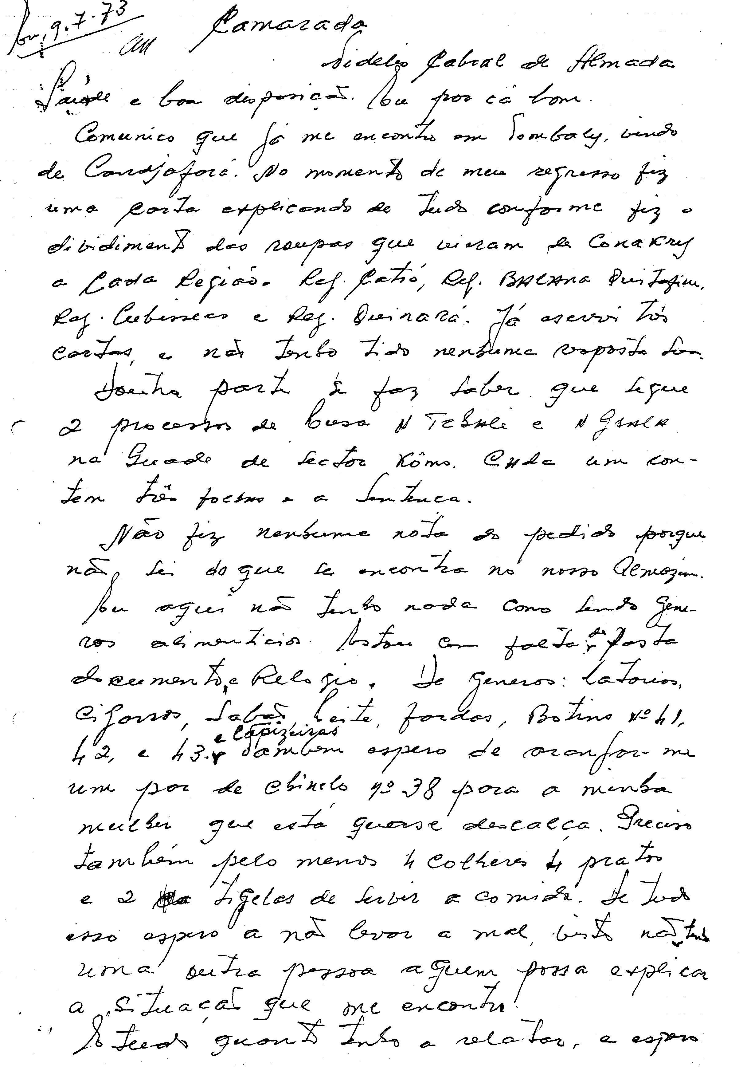 07065.085.017- pag.1