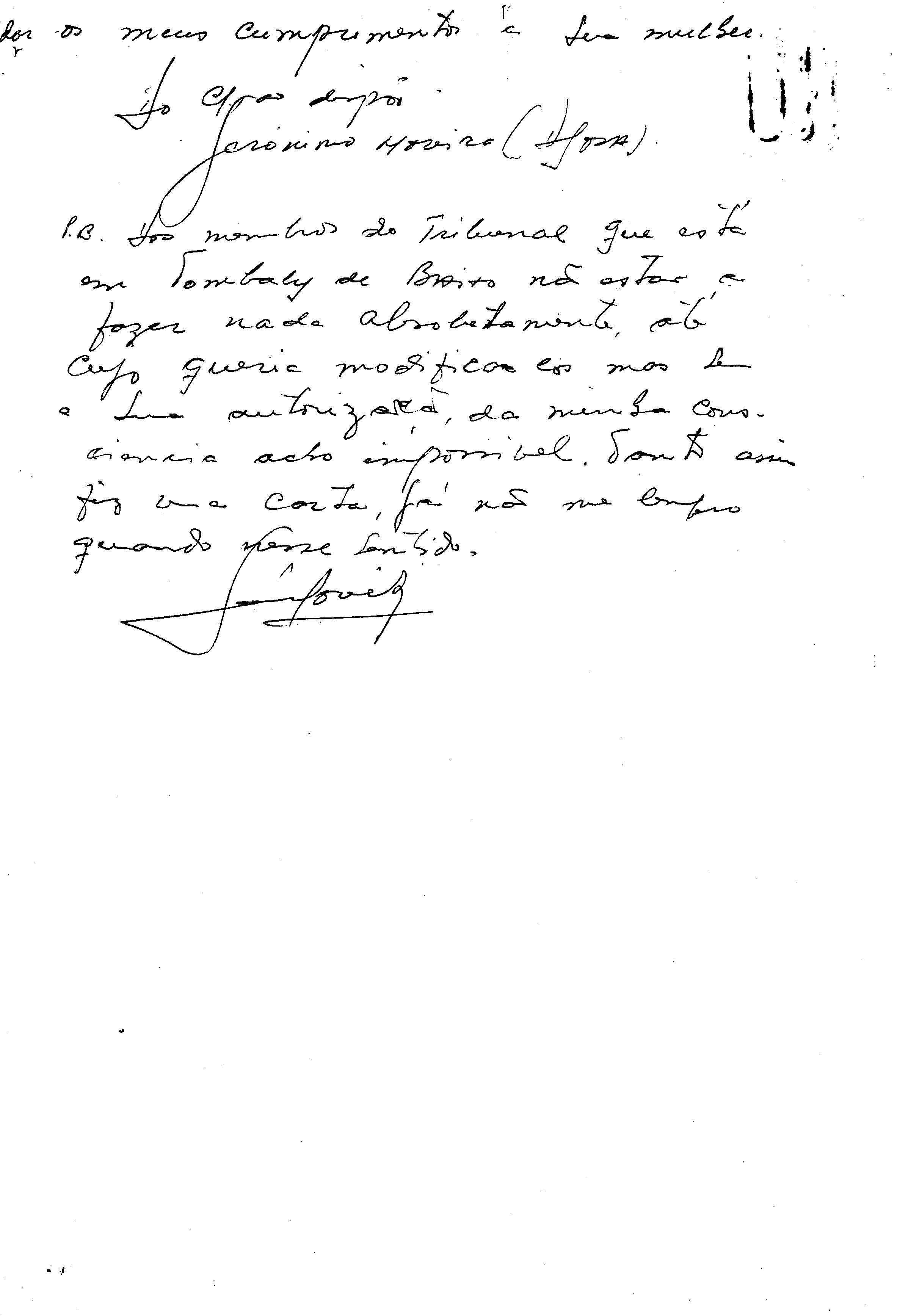 07065.085.017- pag.2