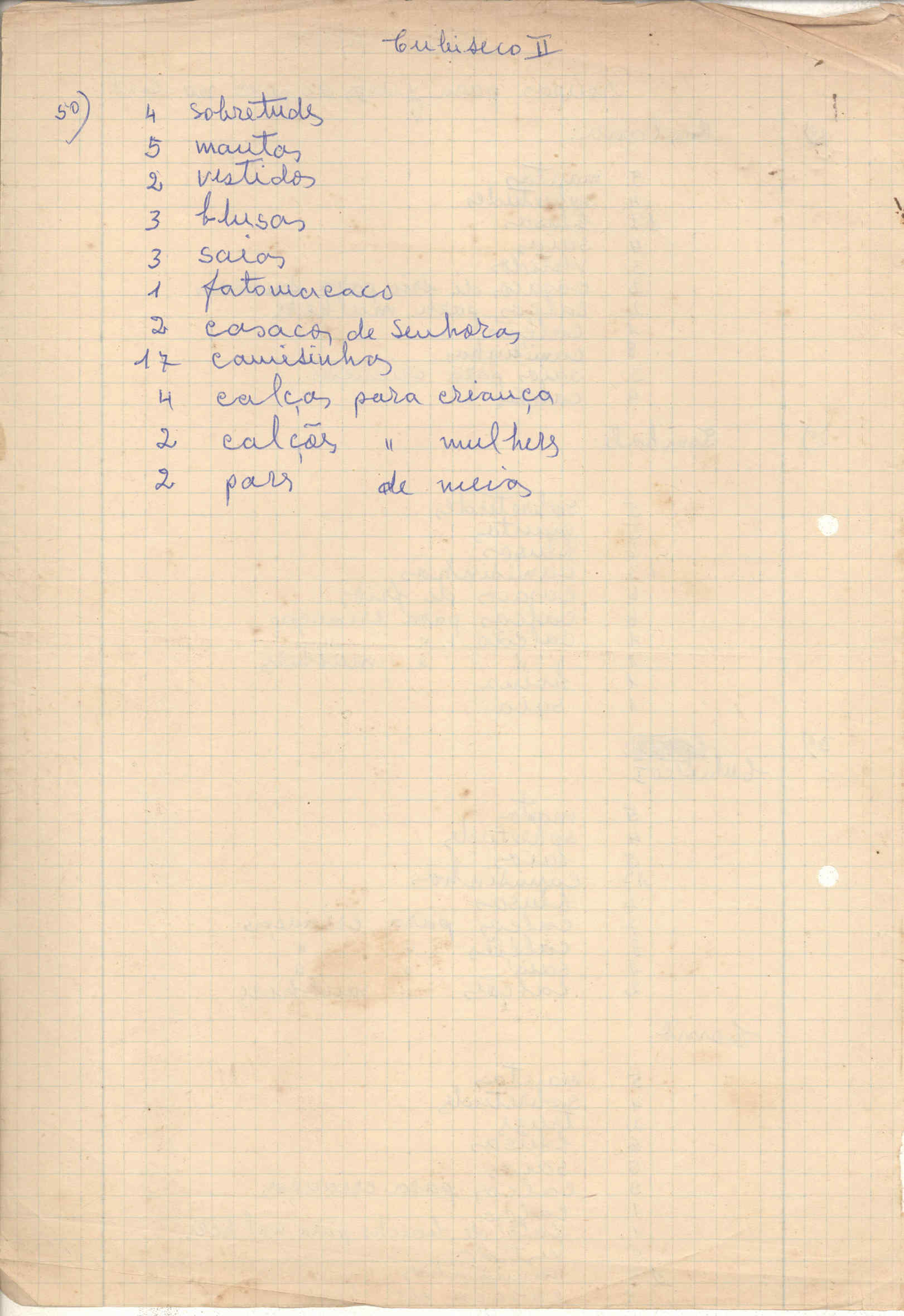 07065.085.019- pag.2