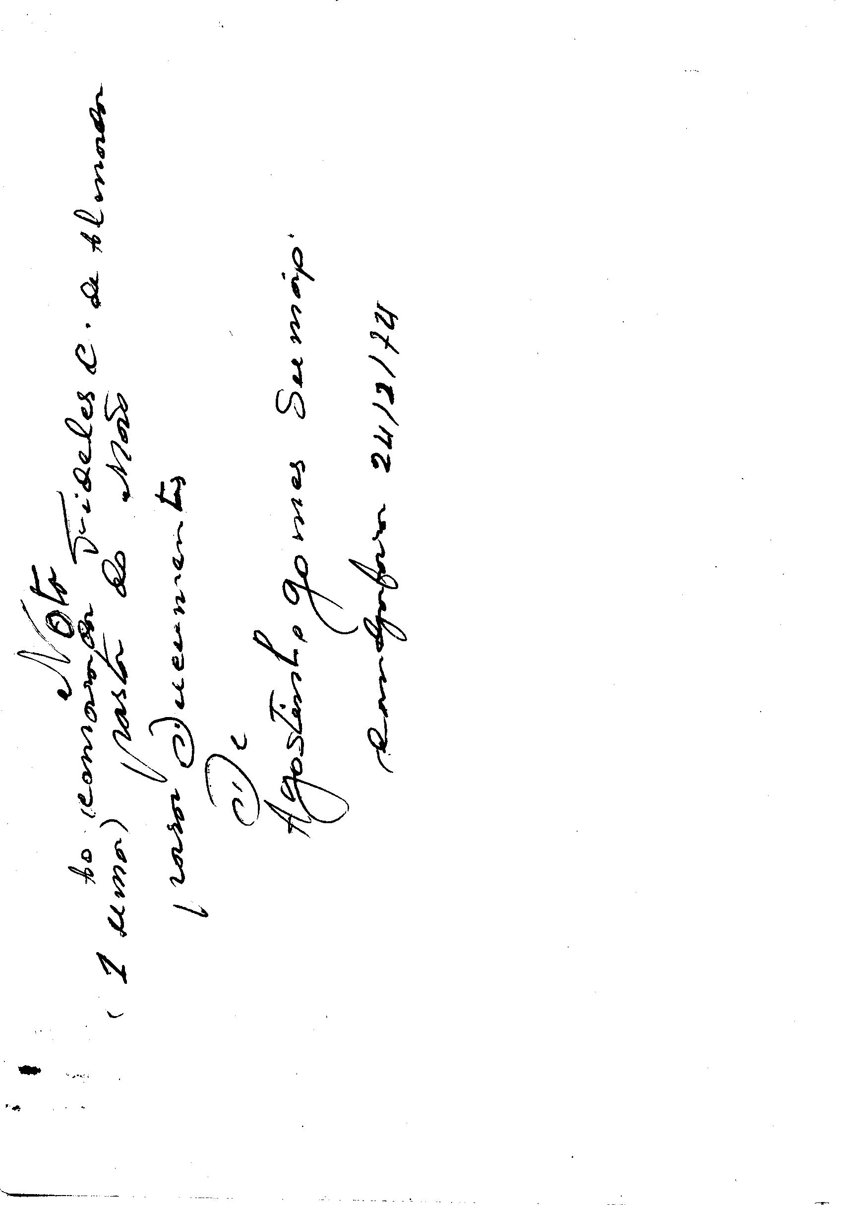 07065.085.031- pag.2