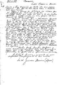 07065.085.035