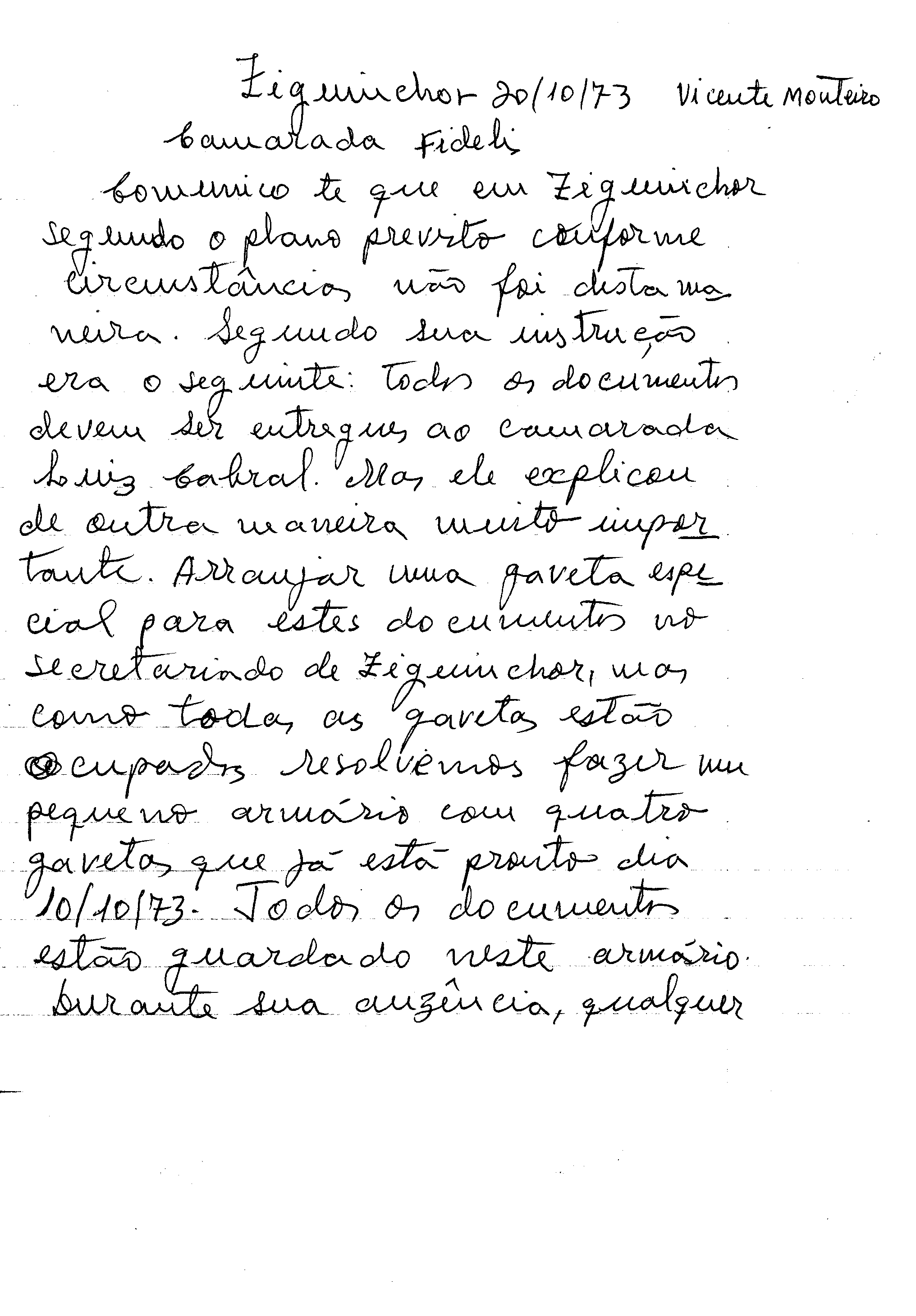 07065.085.039- pag.1