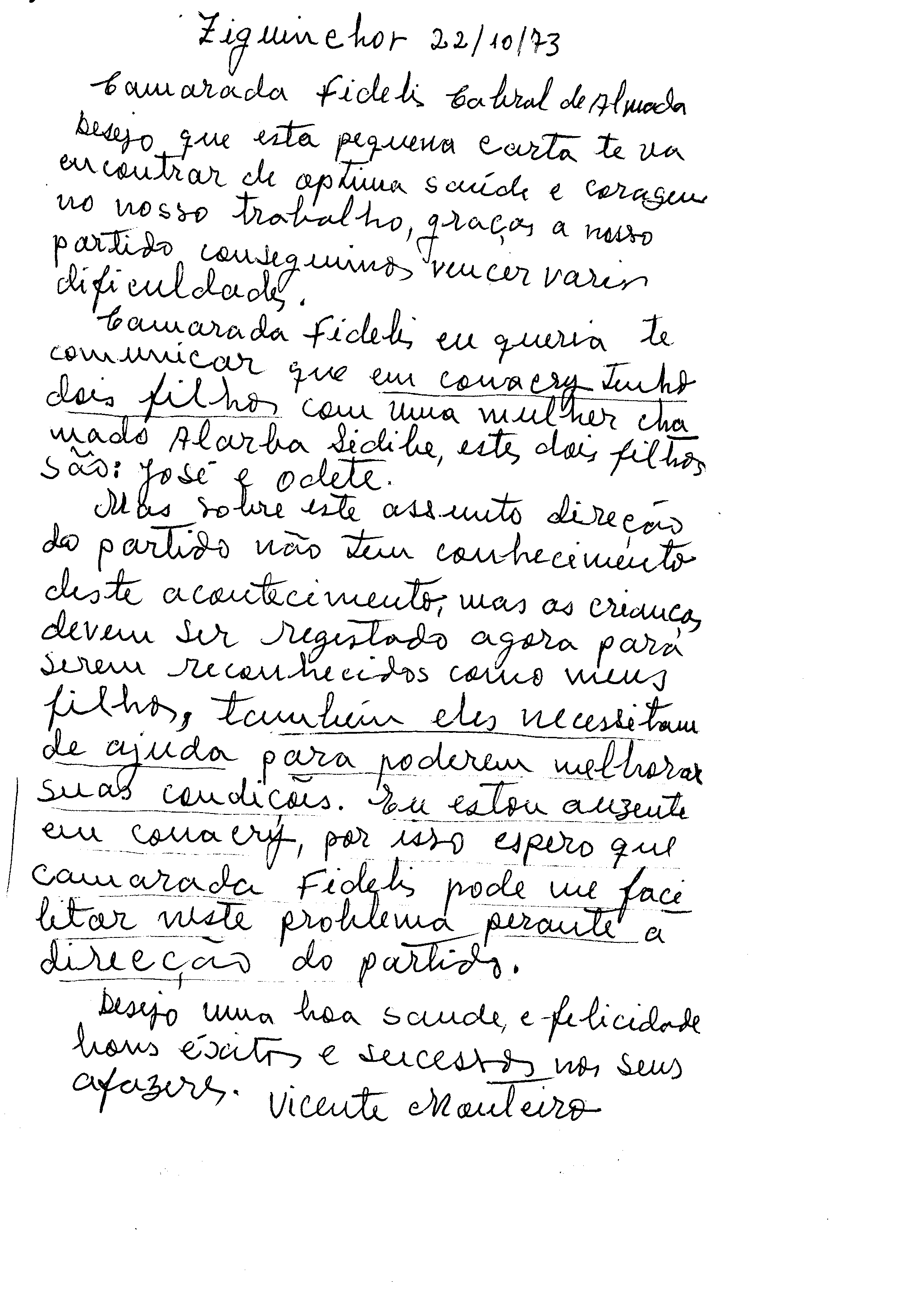 07065.085.040- pag.1