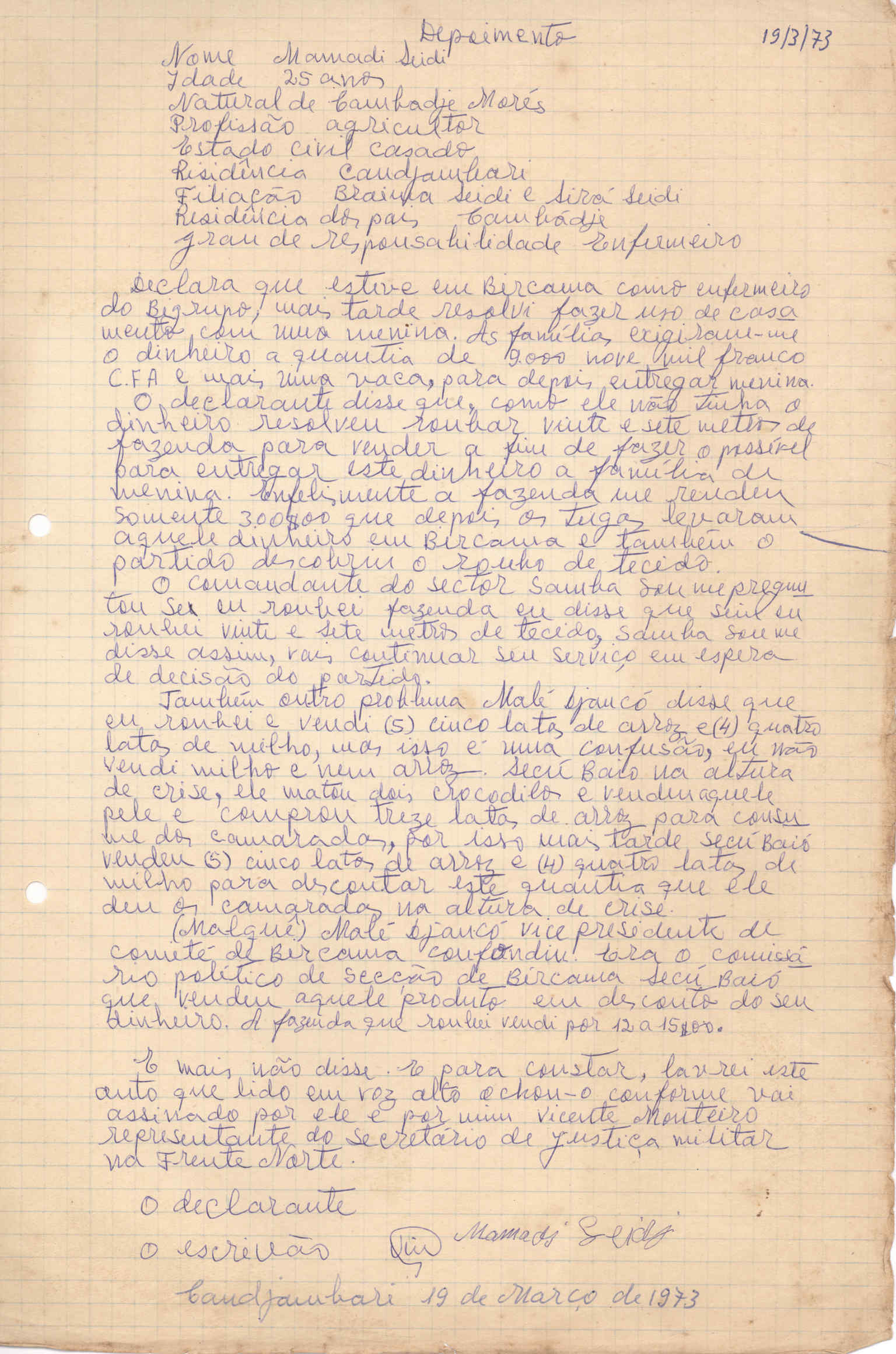 07065.085.044- pag.3