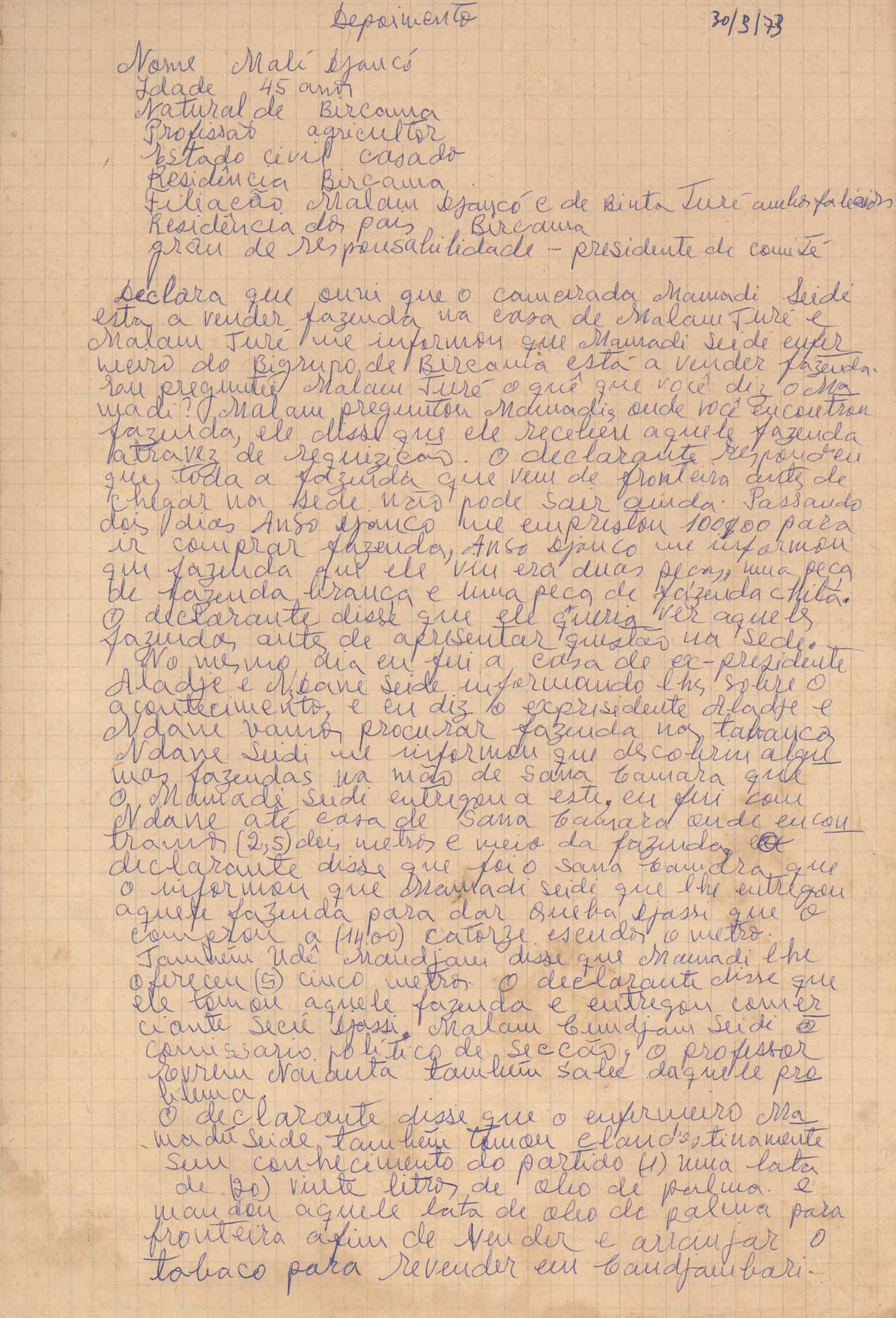 07065.085.044- pag.6
