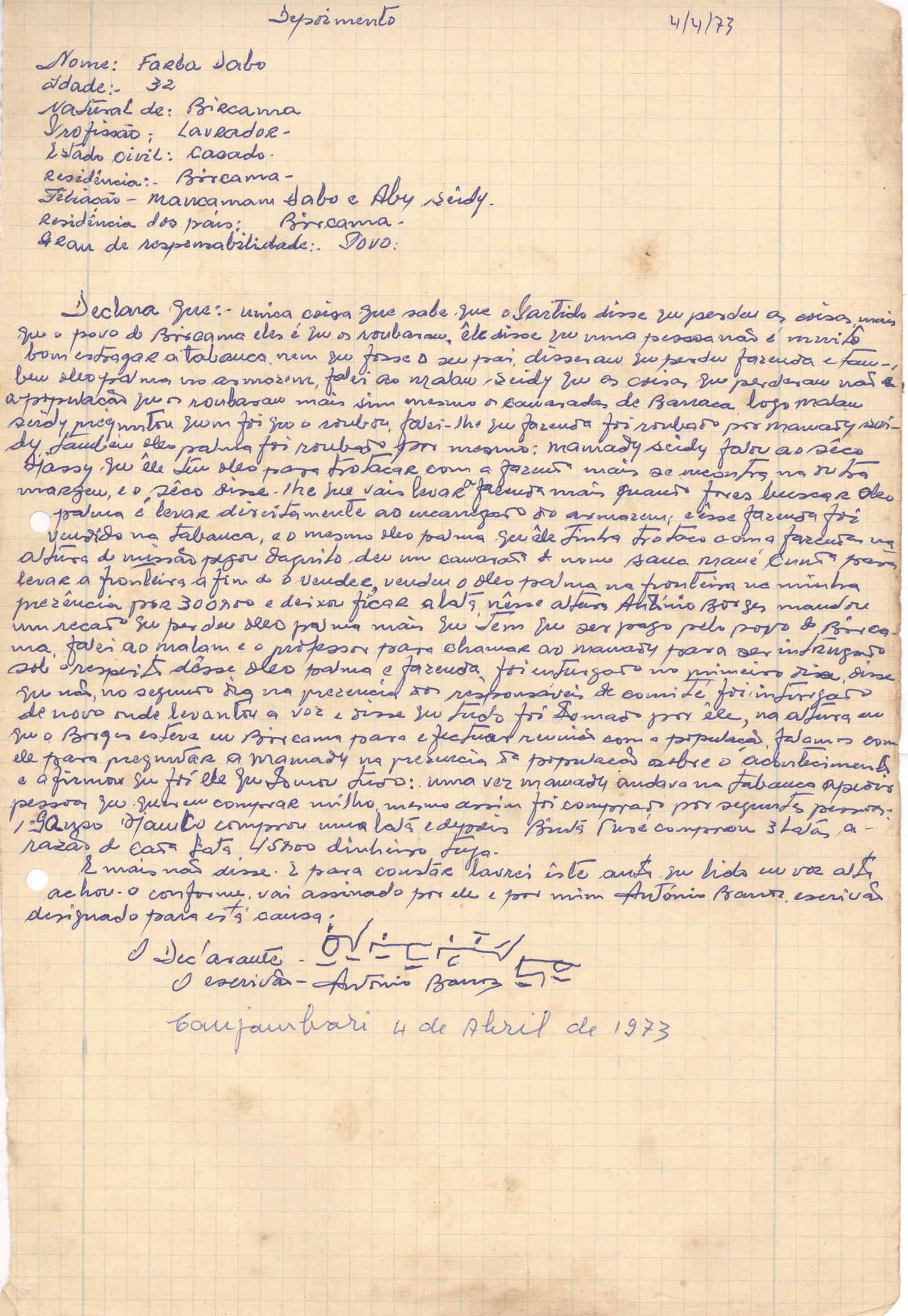 07065.085.044- pag.10