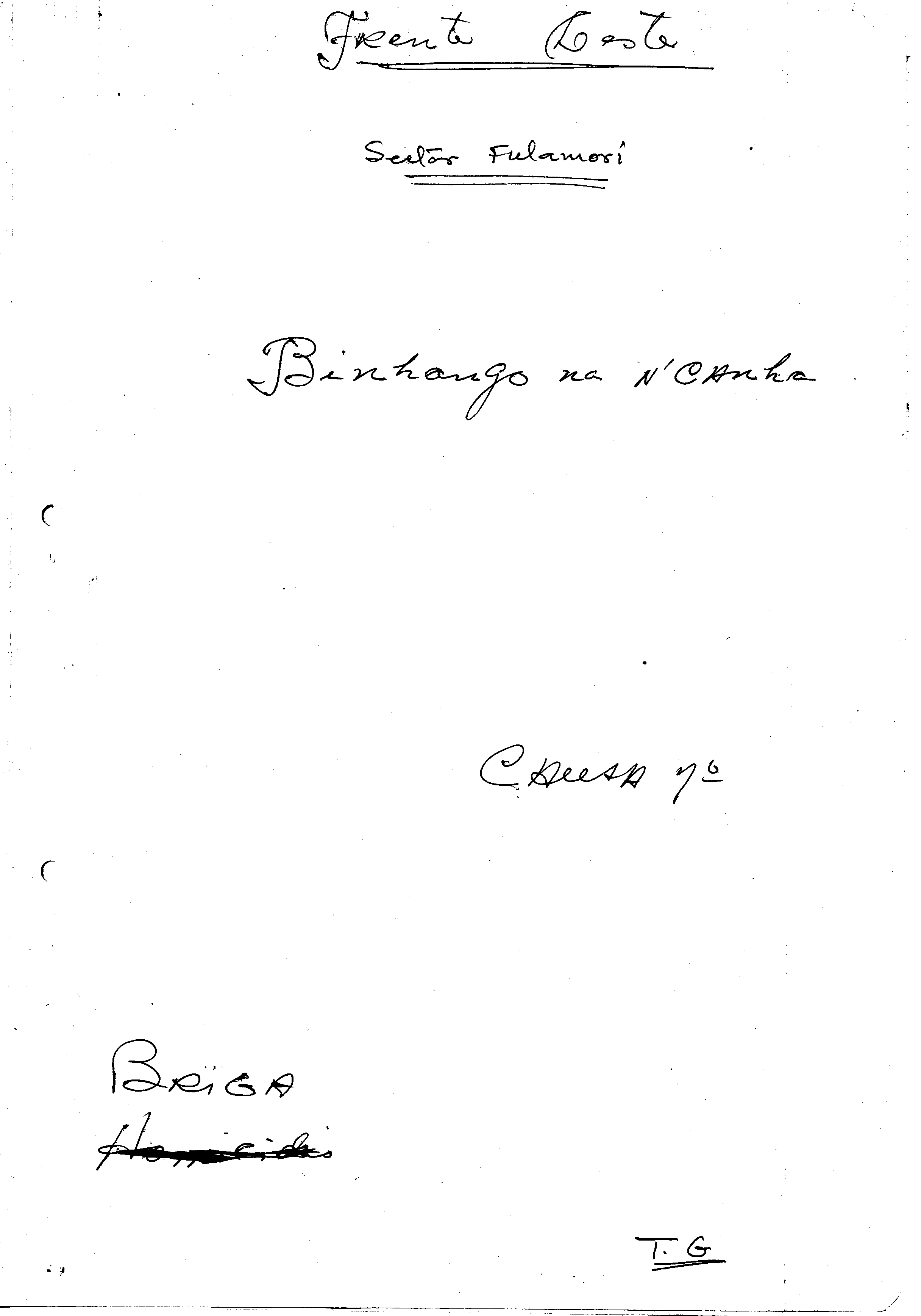 07065.085.046- pag.1