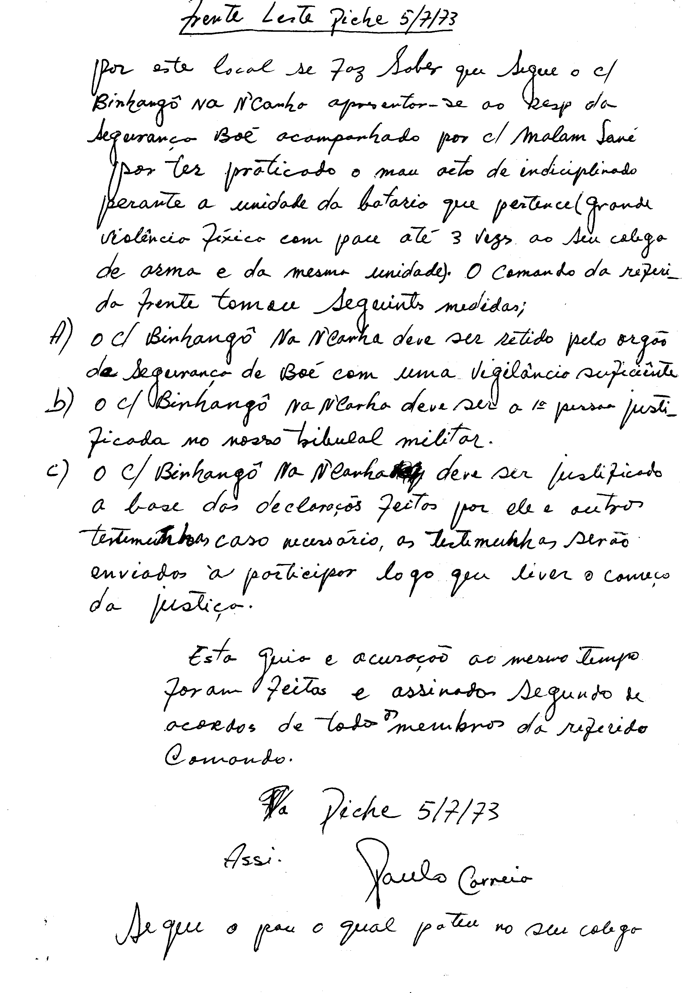 07065.085.046- pag.2