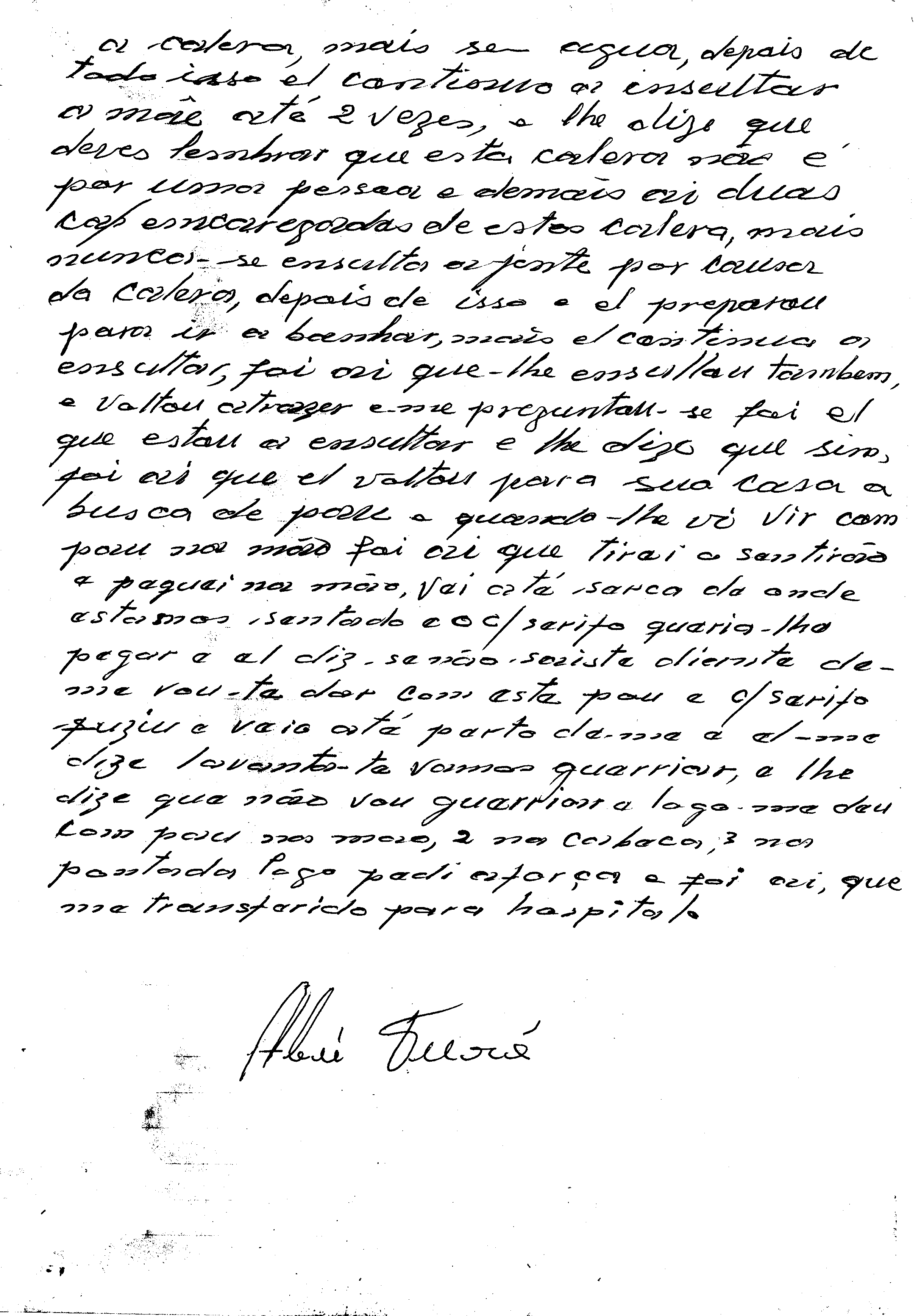07065.085.046- pag.4