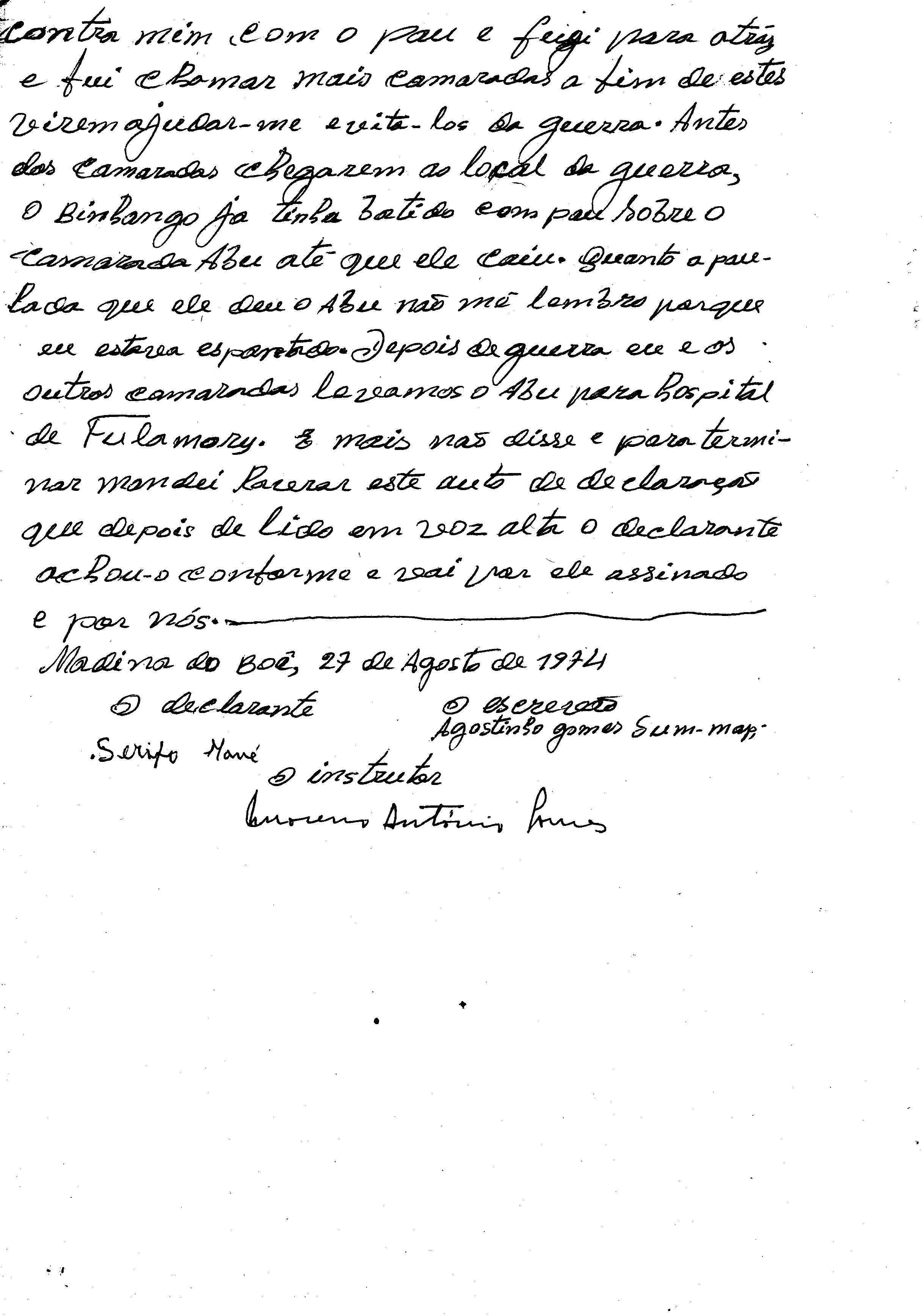 07065.085.046- pag.13