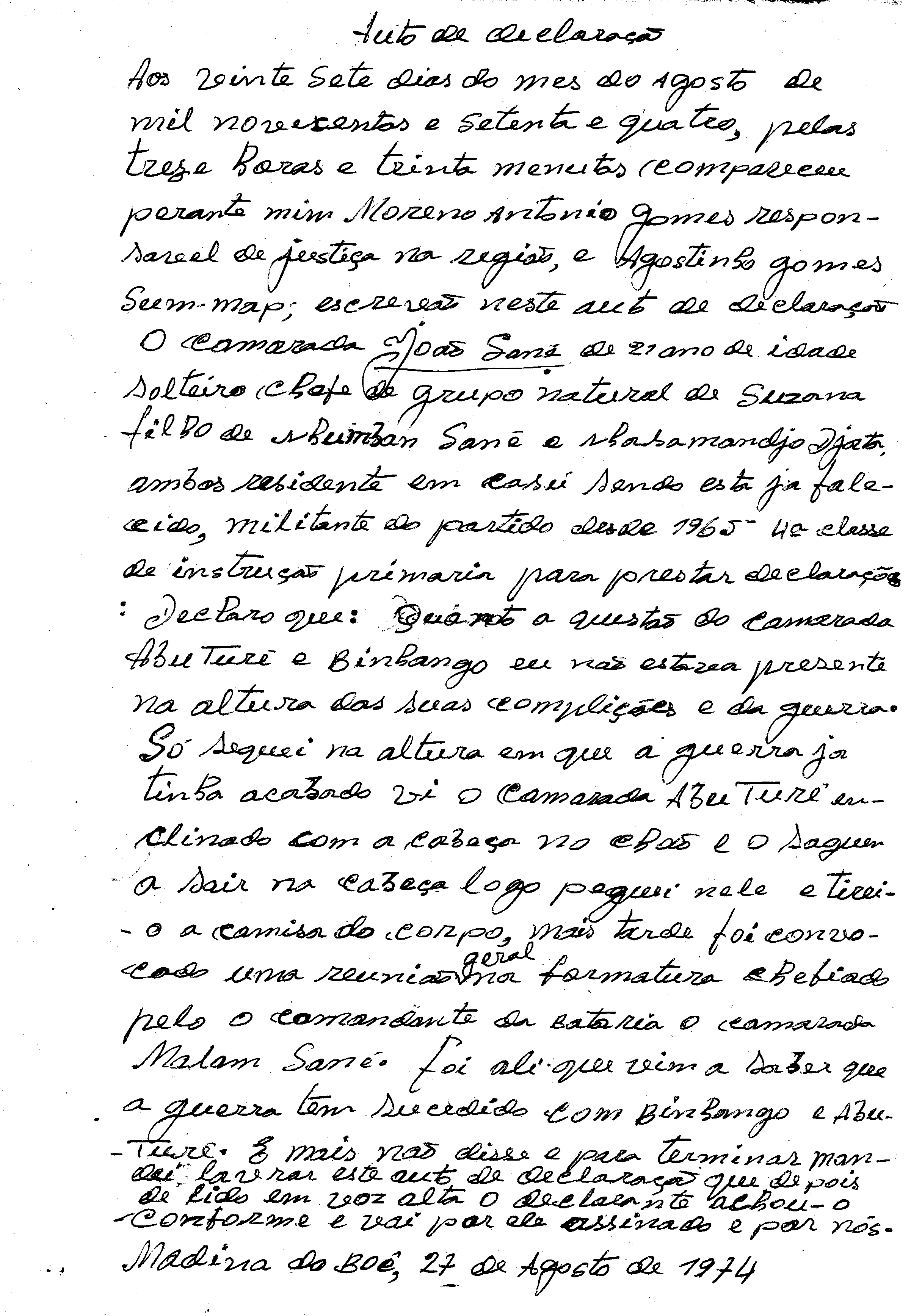 07065.085.046- pag.14