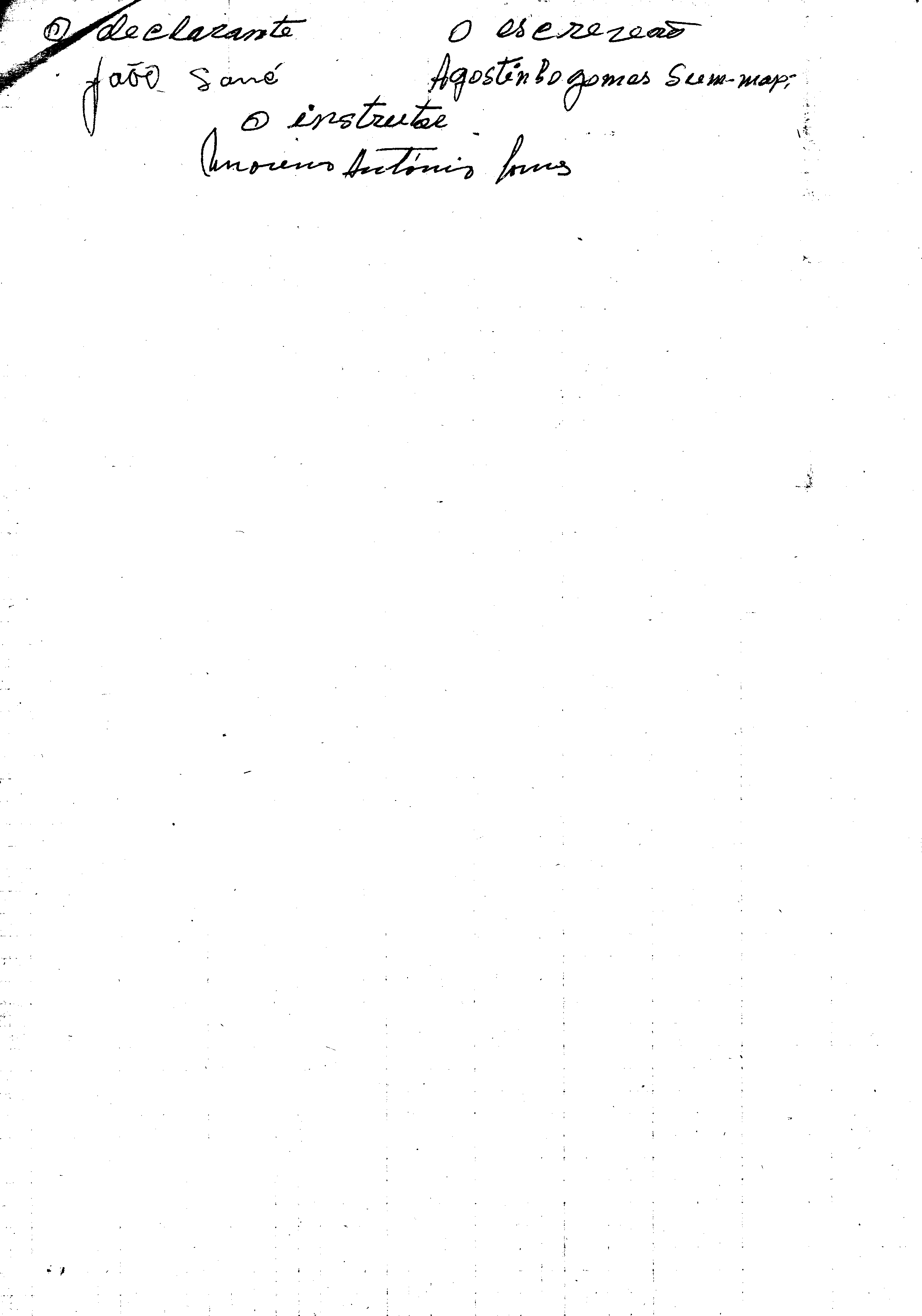 07065.085.046- pag.15