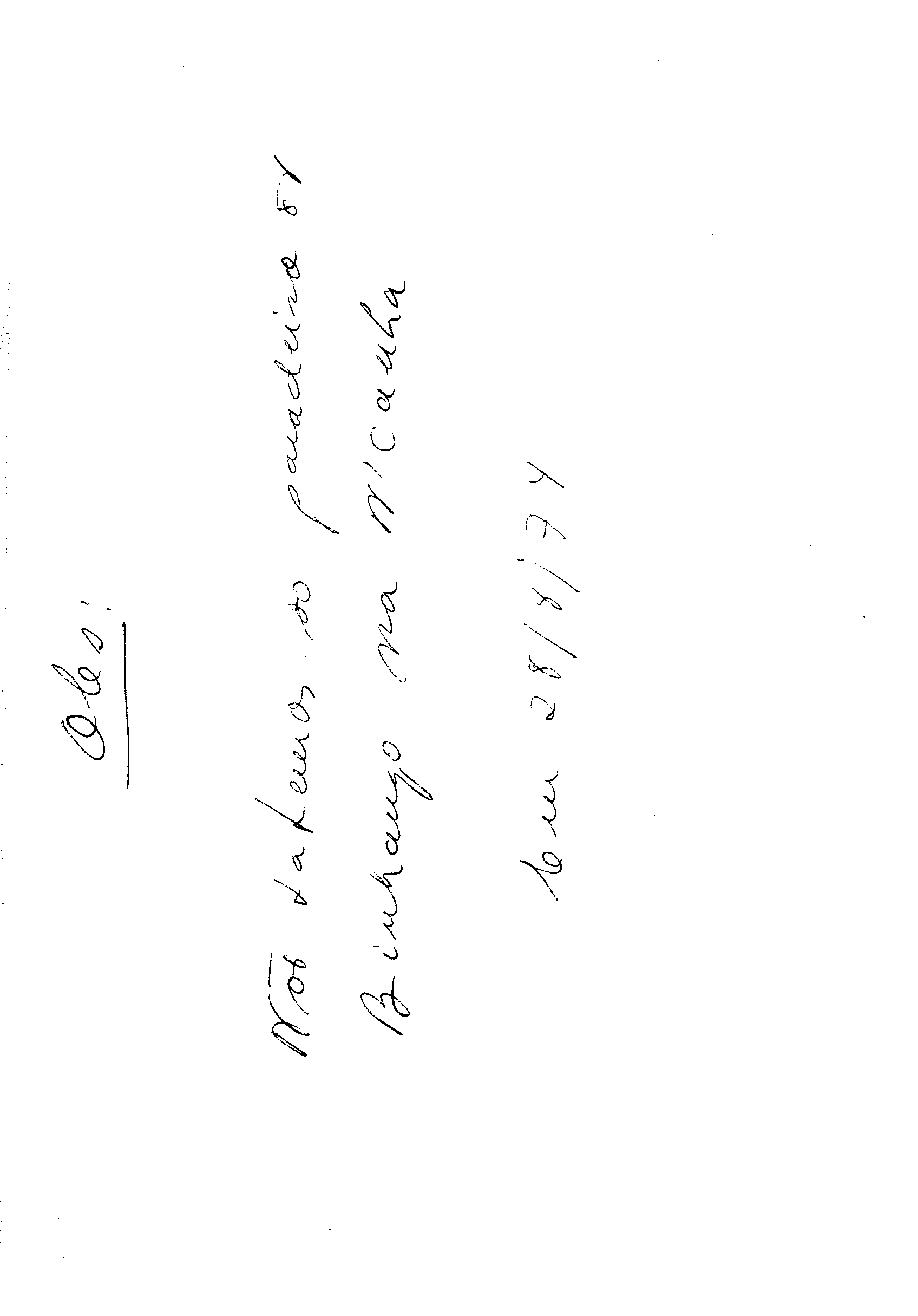 07065.085.046- pag.16
