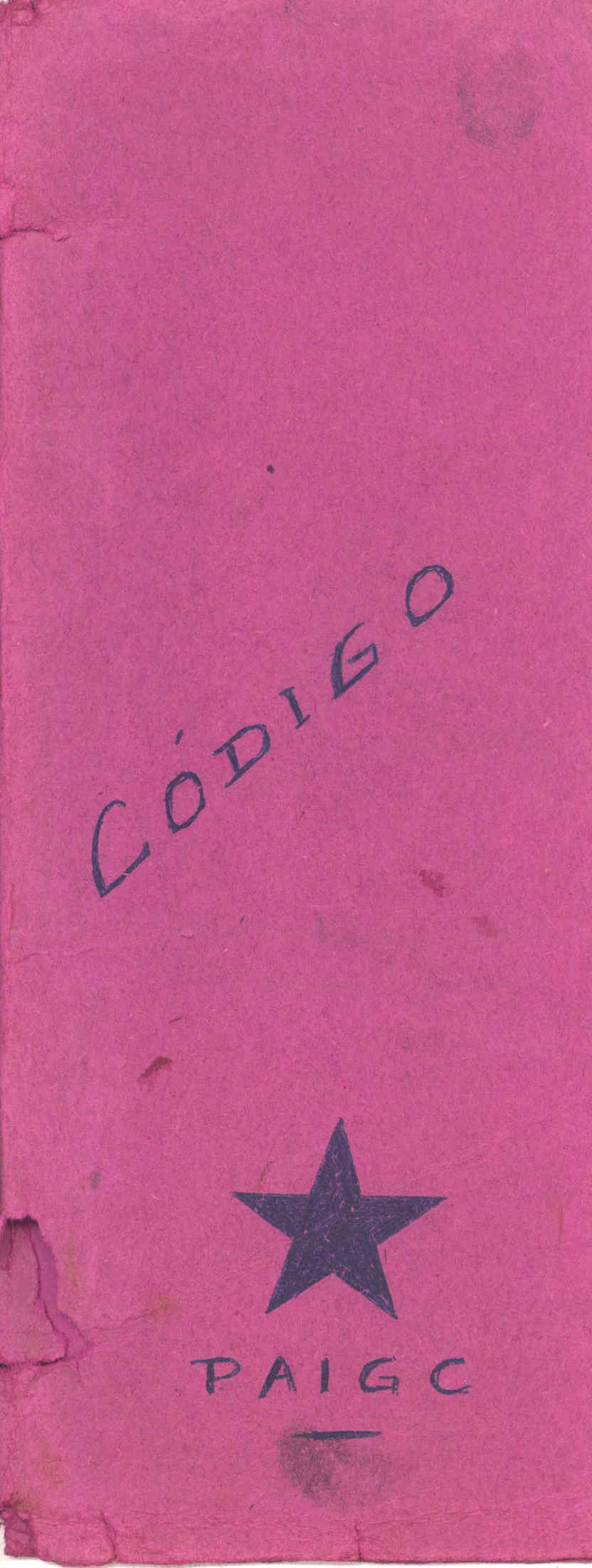 07065.086.001- pag.1