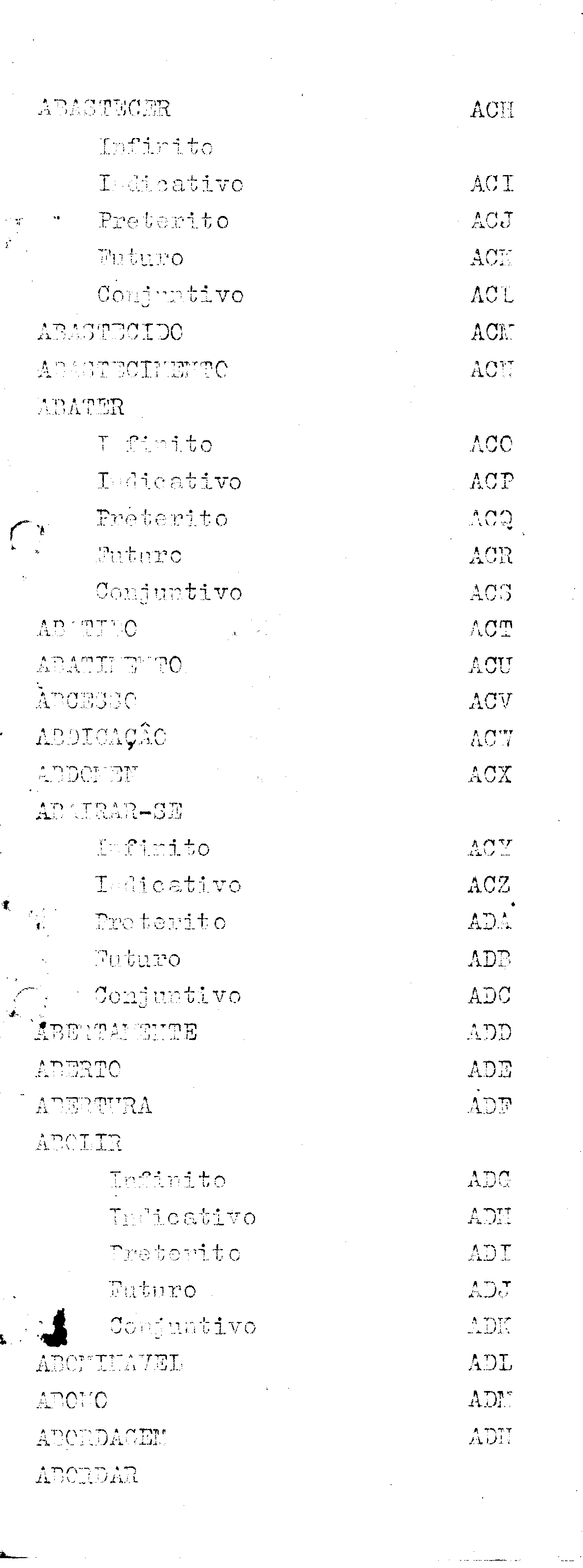 07065.086.001- pag.3