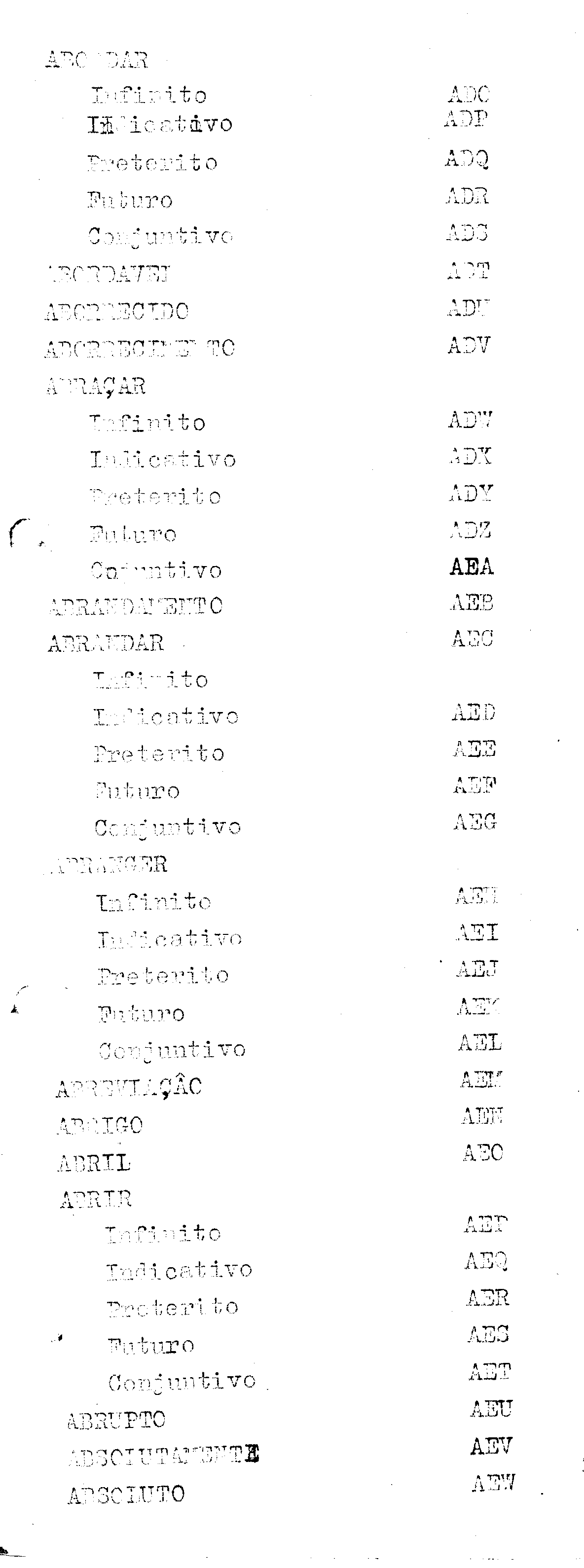 07065.086.001- pag.4