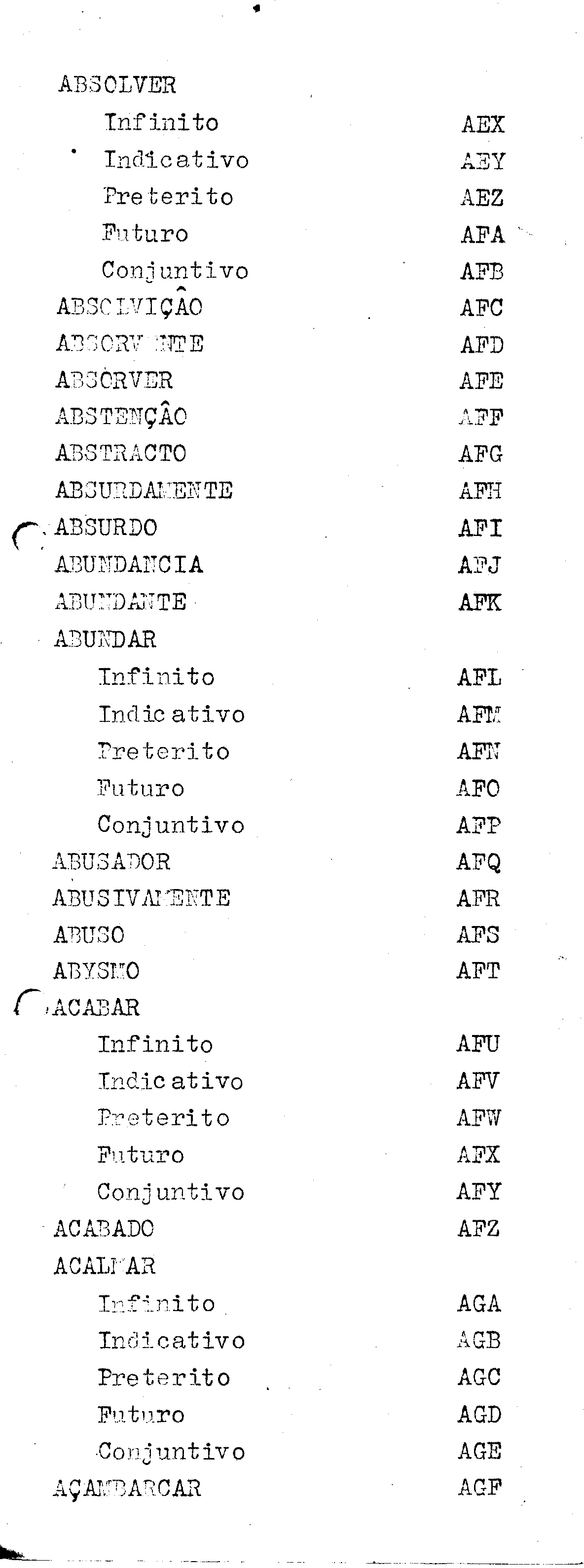 07065.086.001- pag.5