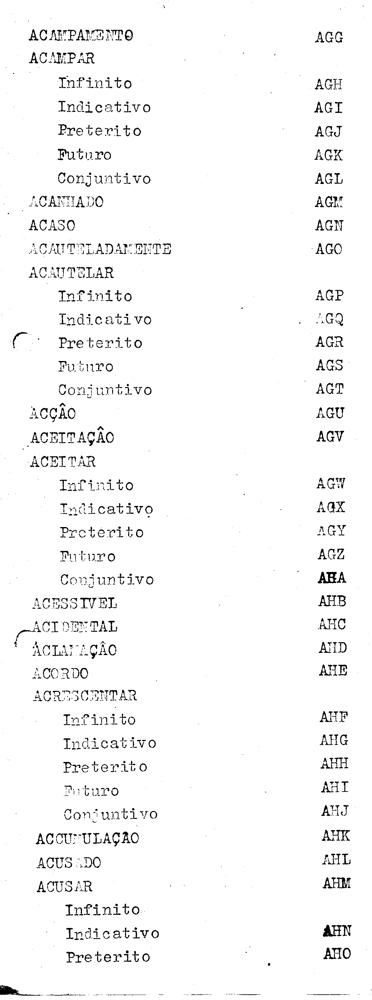 07065.086.001- pag.6