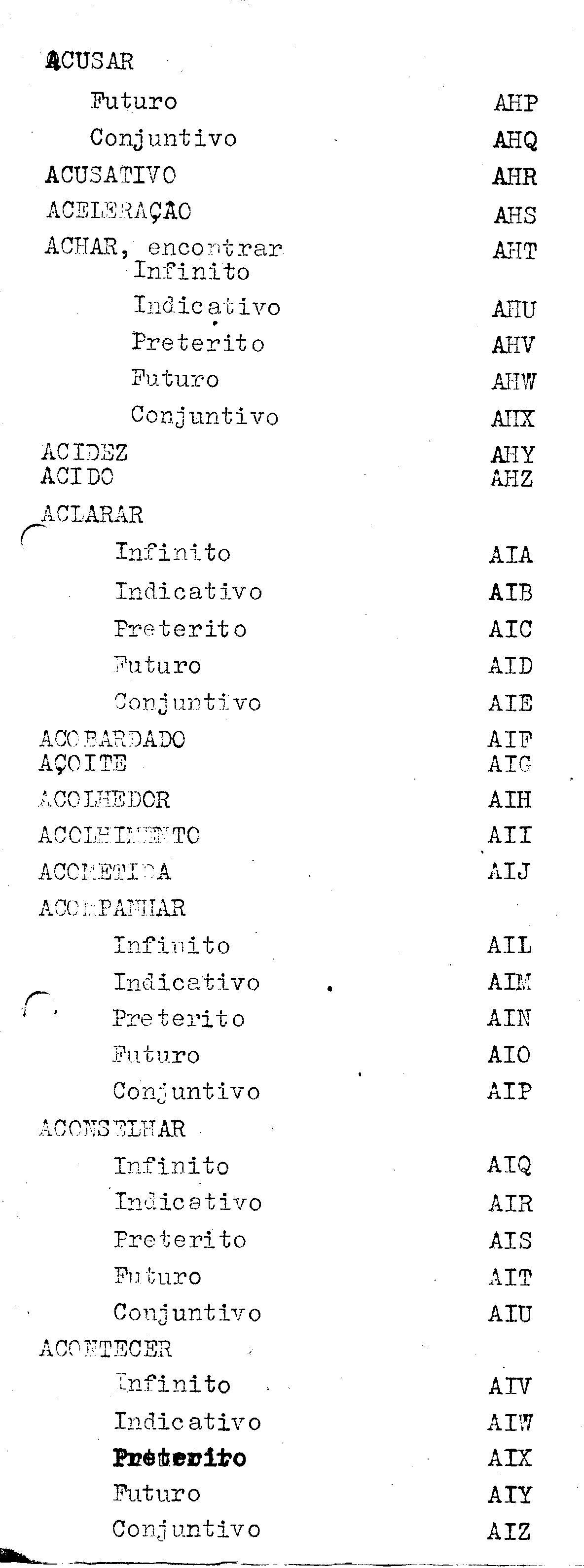 07065.086.001- pag.7