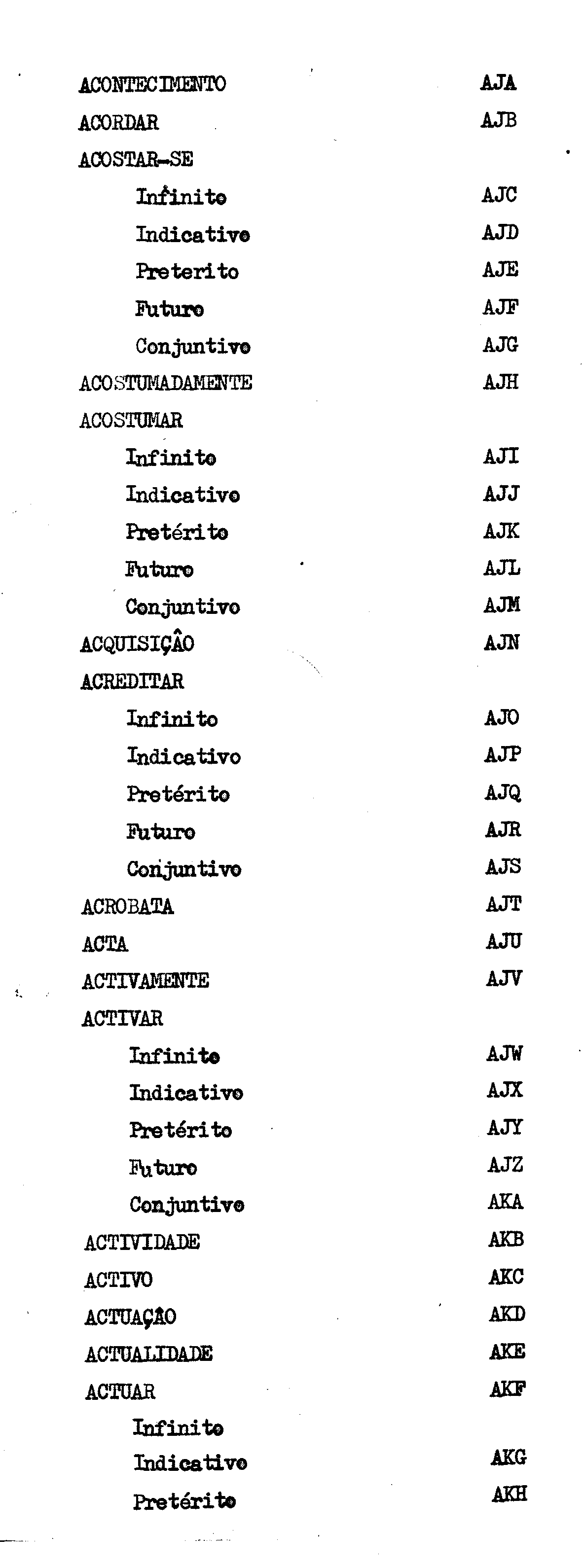 07065.086.001- pag.8