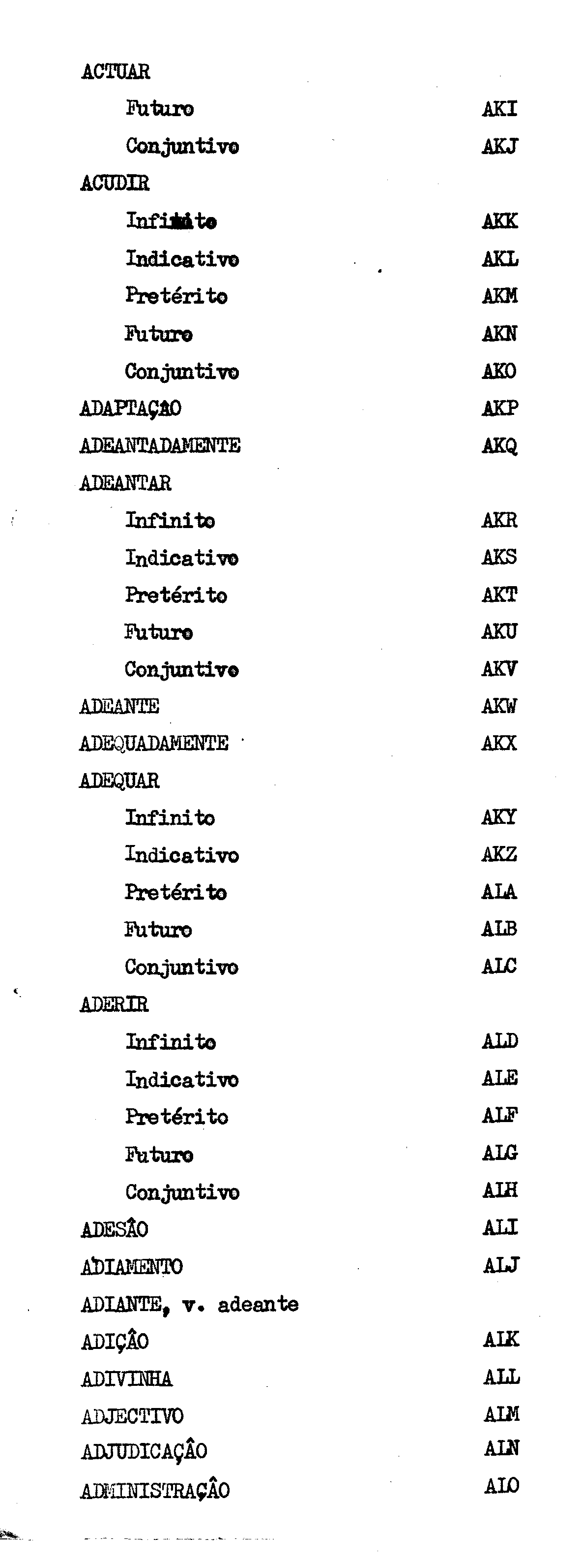 07065.086.001- pag.9