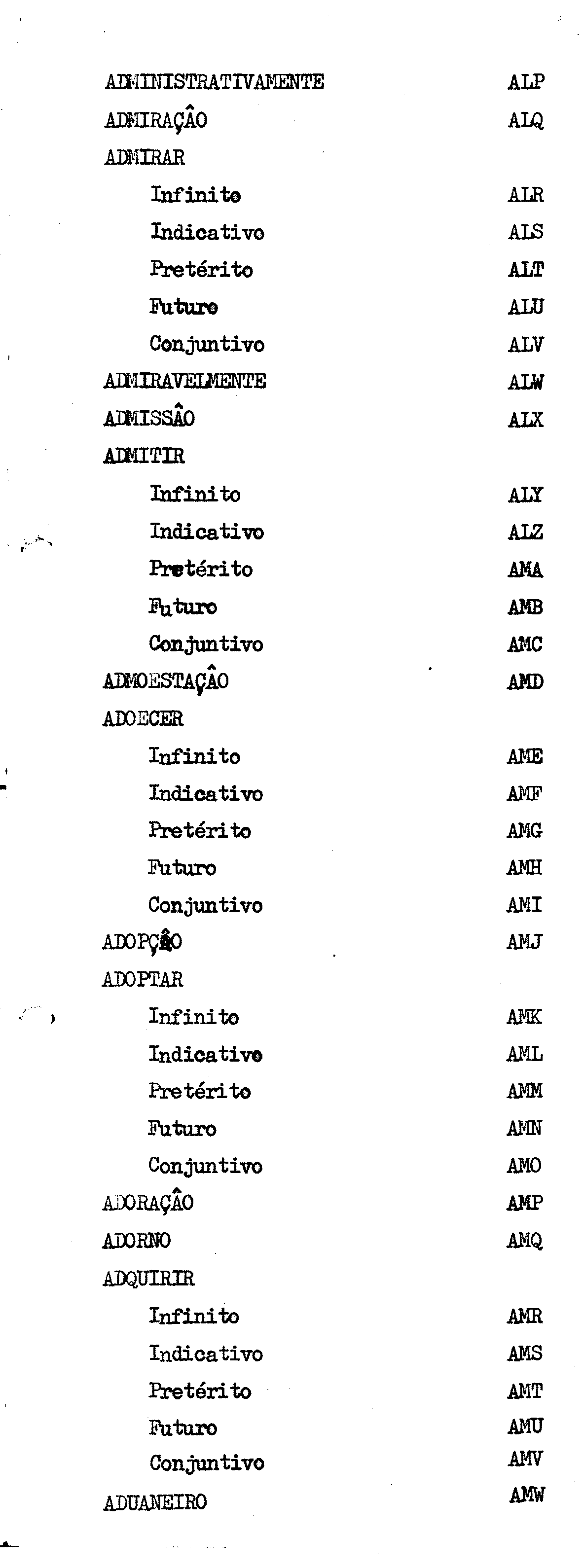07065.086.001- pag.10
